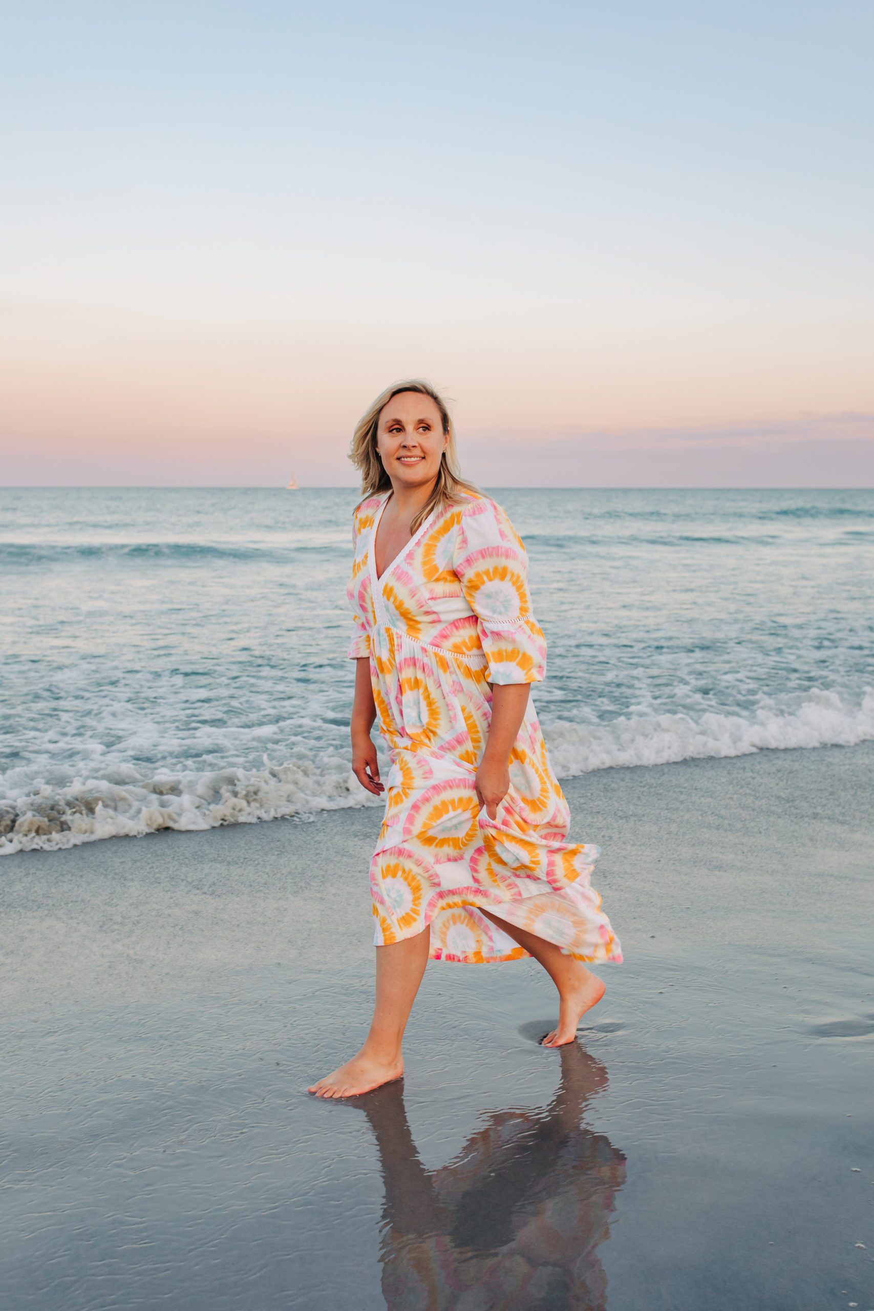 Christian business podcast, Christian women business owners; Faith based business coach; Christian women’s business coach