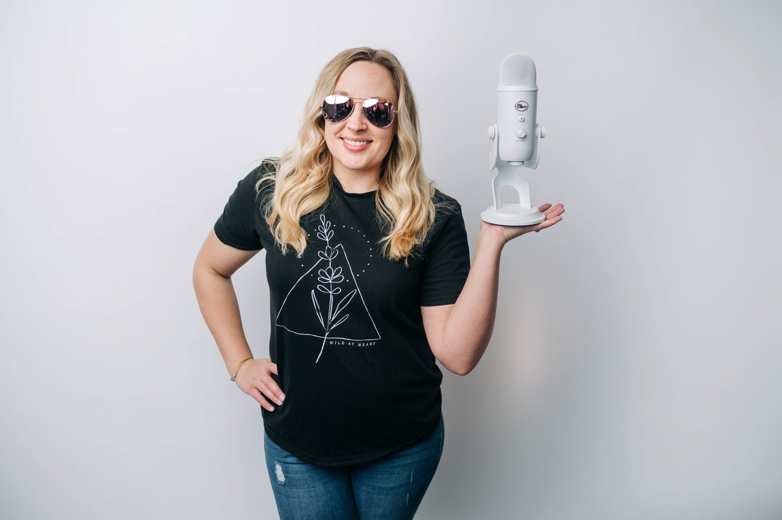 Christian women business owners; Faith based business coach; Christian women’s business coach