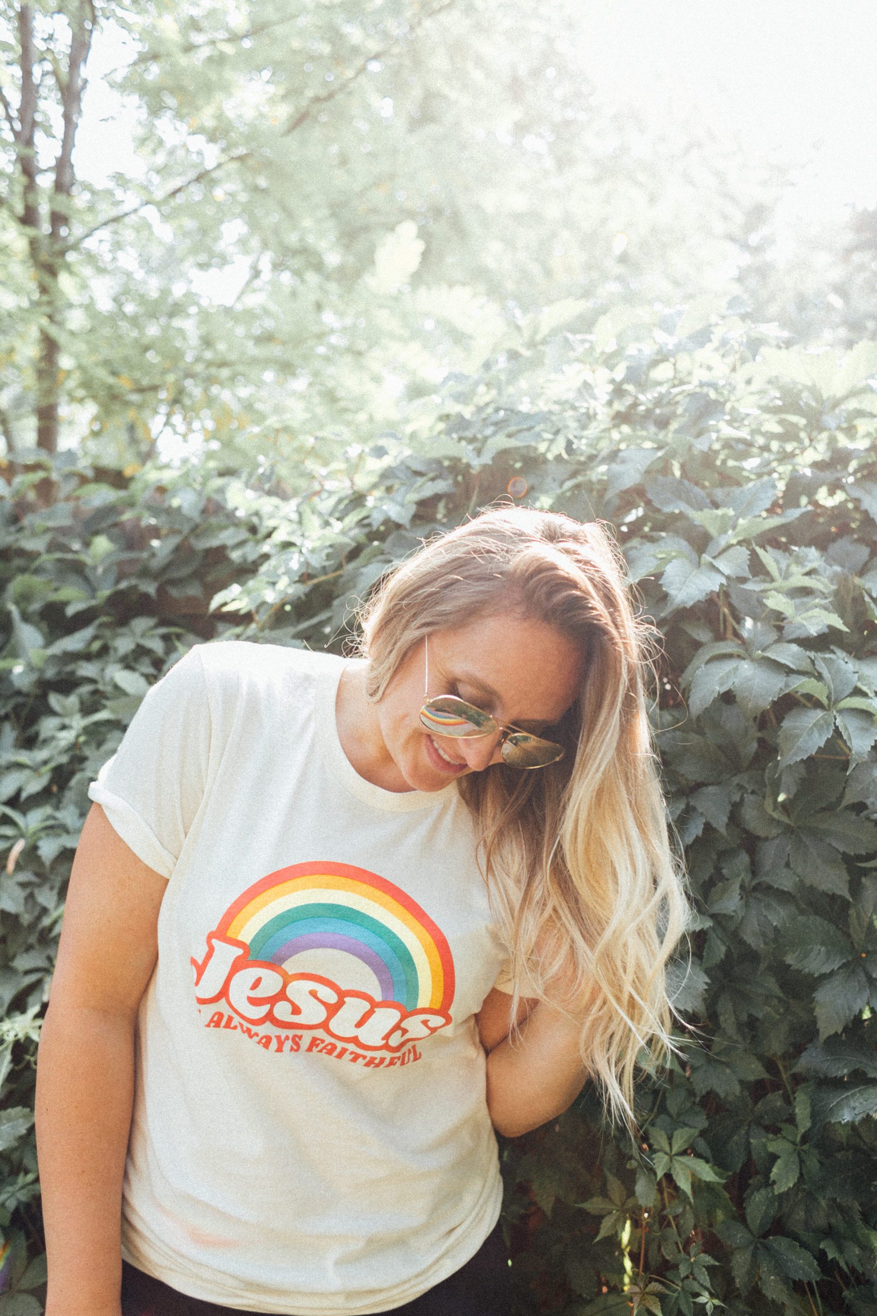 Christian women business owners; Faith based business coach; Christian women’s business coach