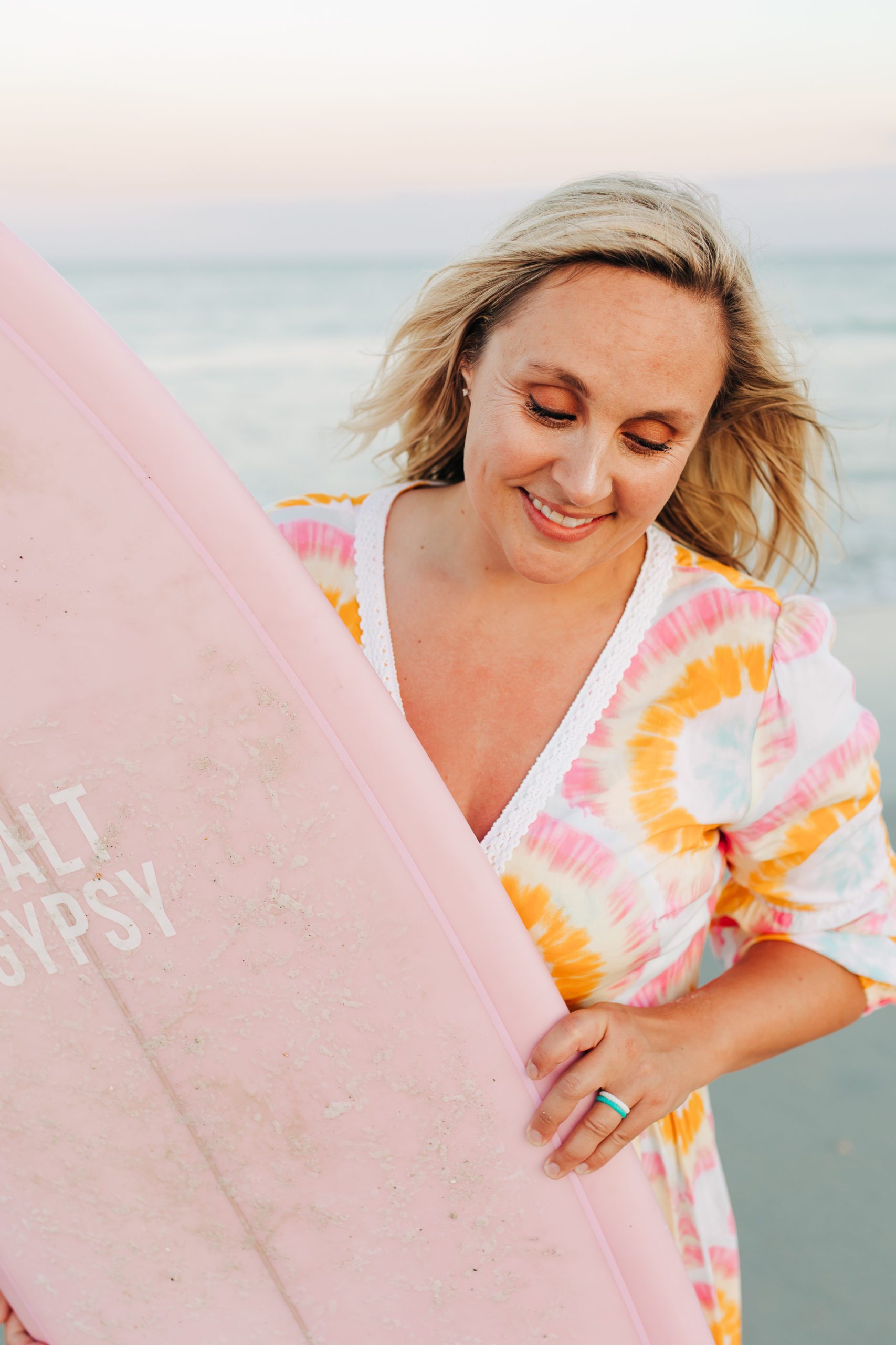 Launching, Christian women business owners; Faith based business coach; Christian women’s business coach