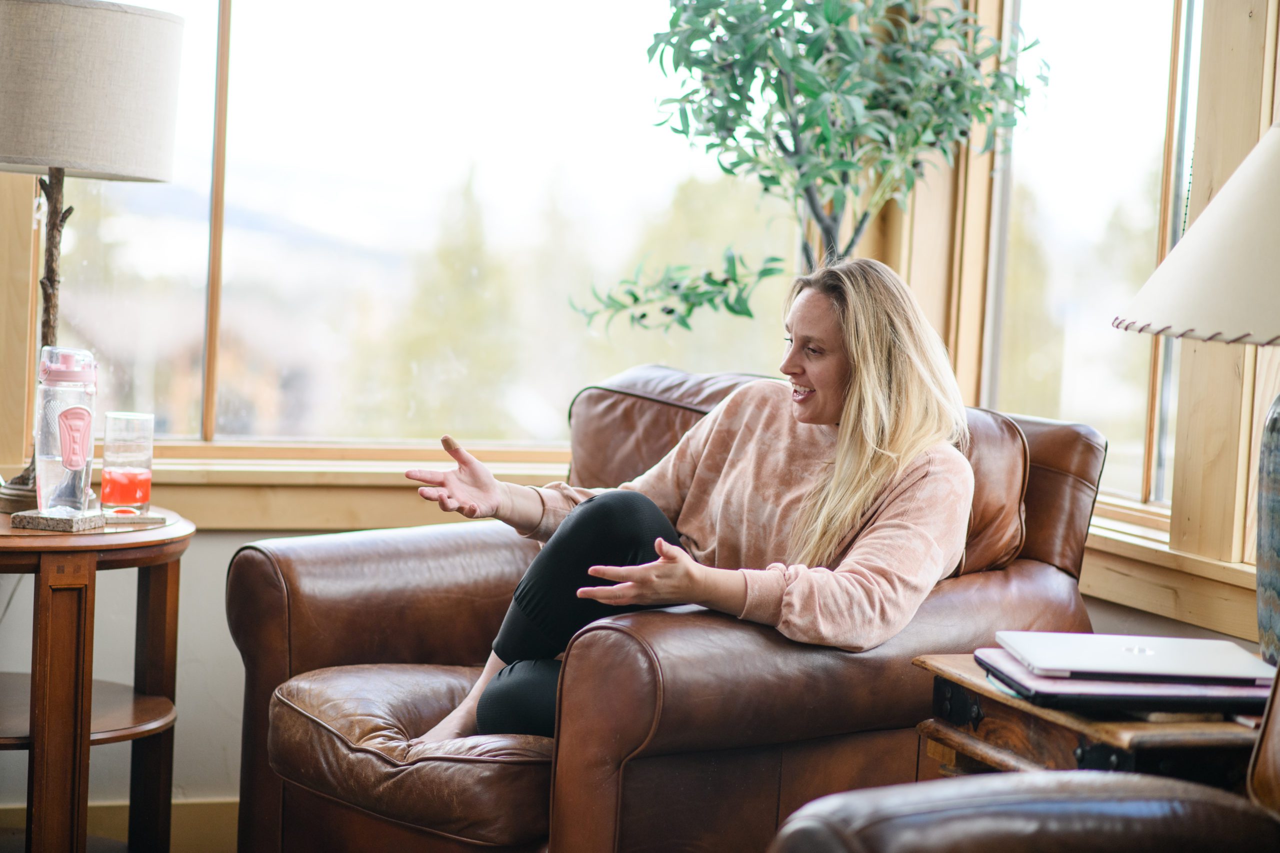 Marketing Strategy; Christian women business owners; Faith based business coach; Christian women’s business coach