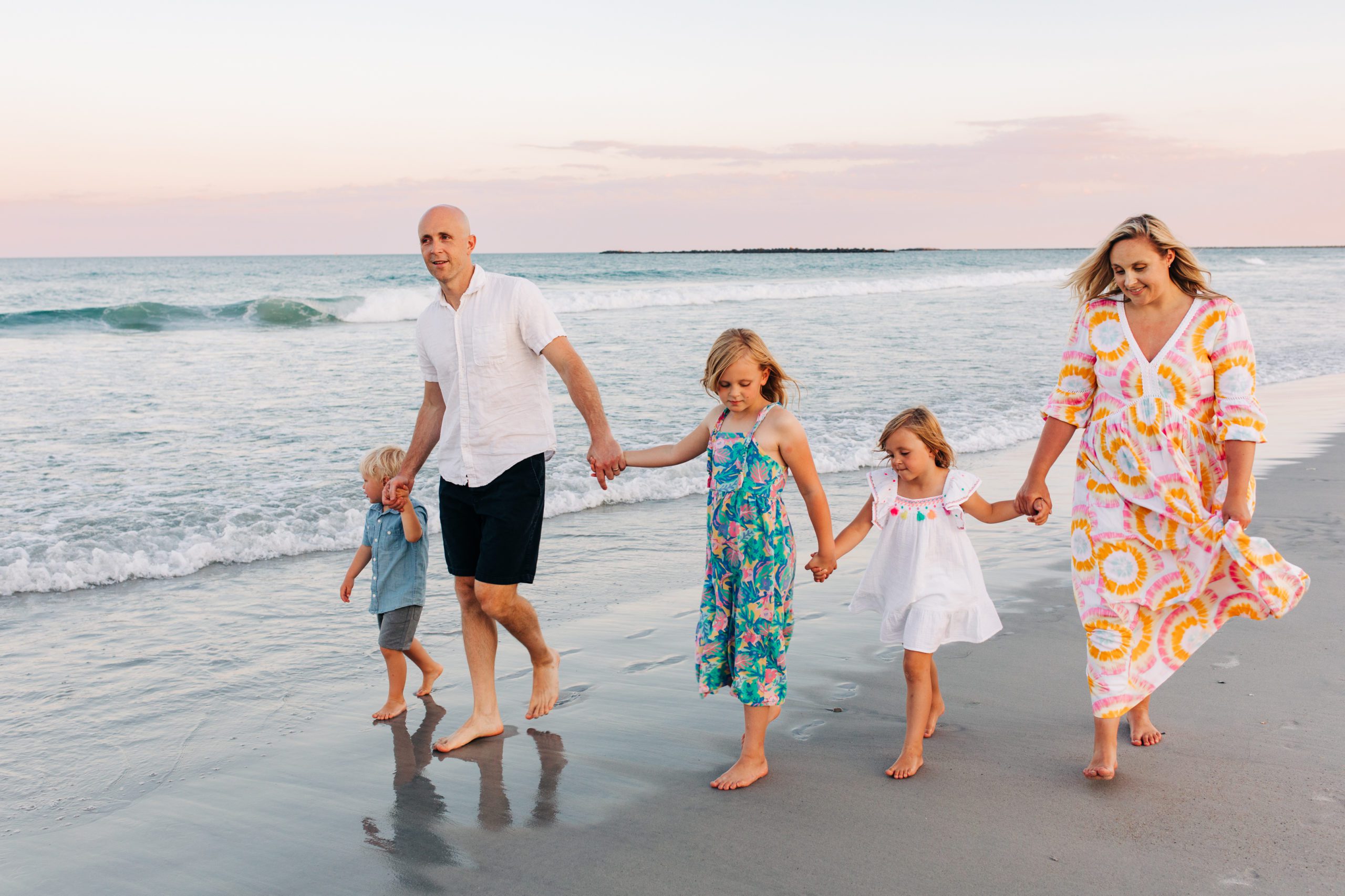 Christian women business owners; Faith based business coach; Christian women’s business coach; Generational Wealth