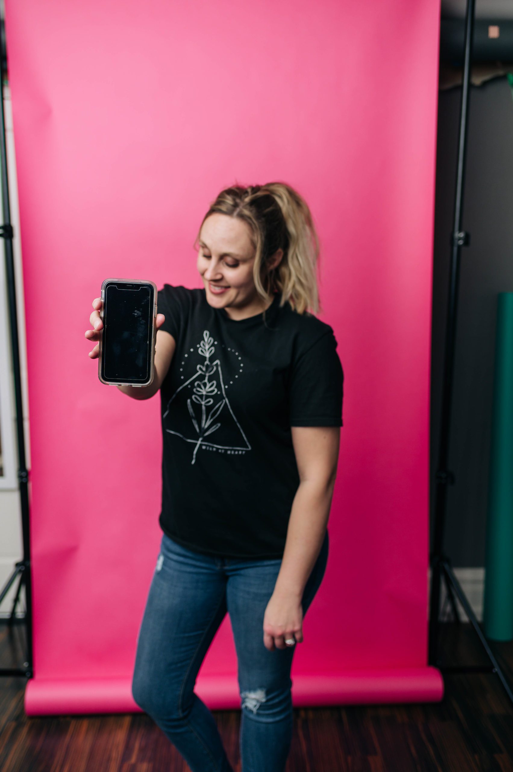 Christian women business owners; Faith based business coach; Christian women’s business coach; marketing strategy