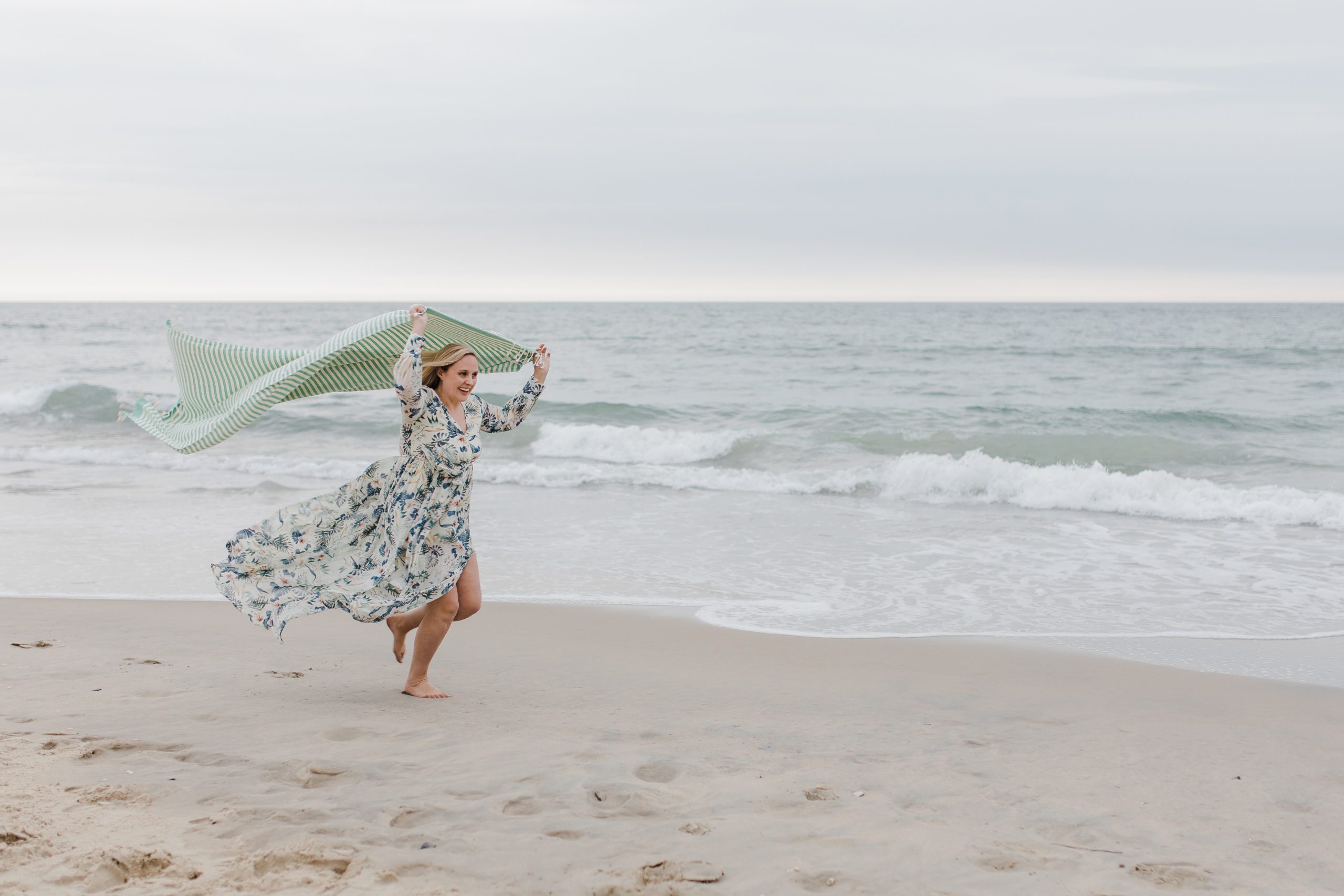 Christian women business owners; Faith based business coach; Christian women’s business coach