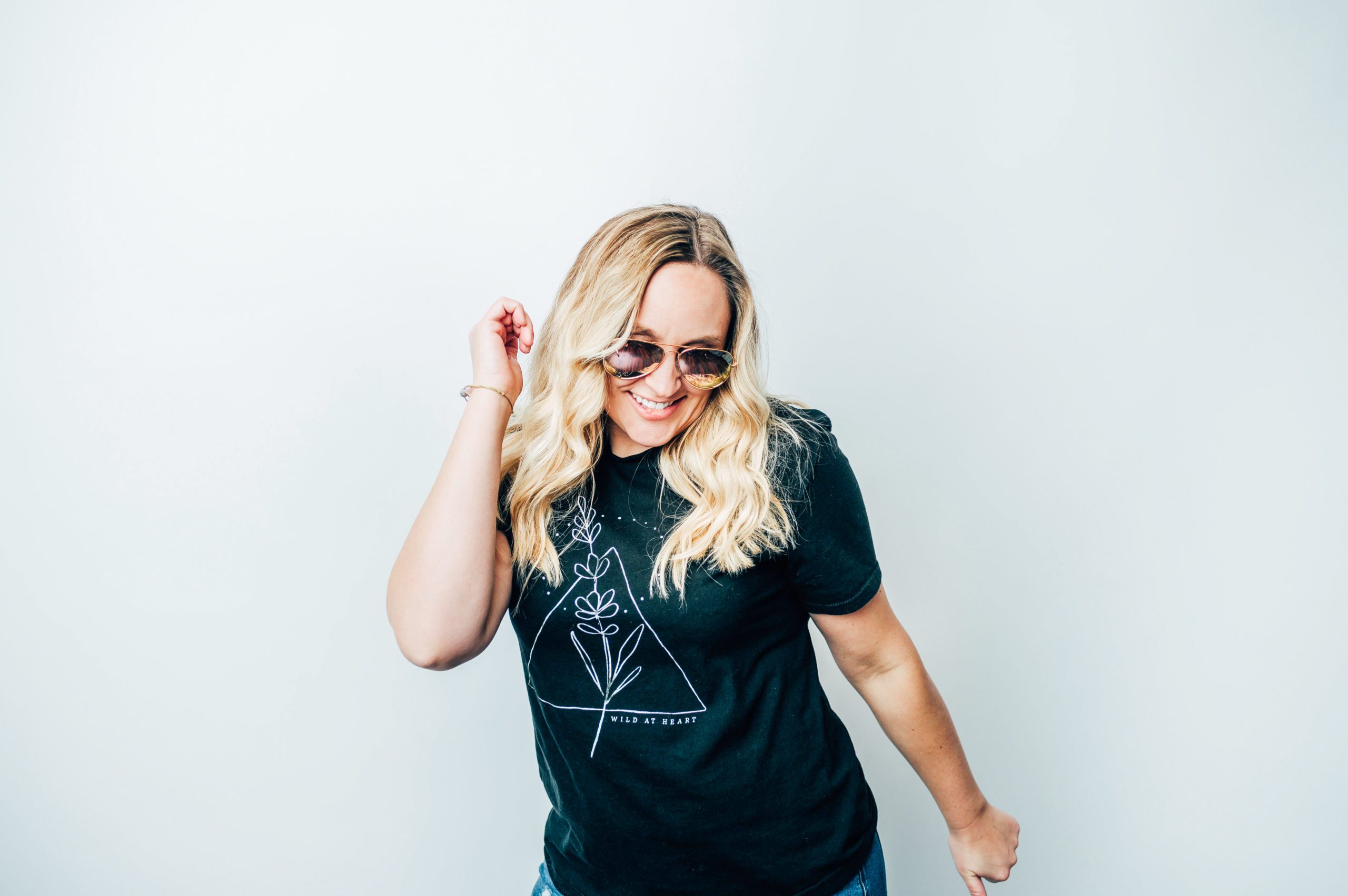 Christian Business Coach, Christian Business Podcast, Launching a Business, faith based business