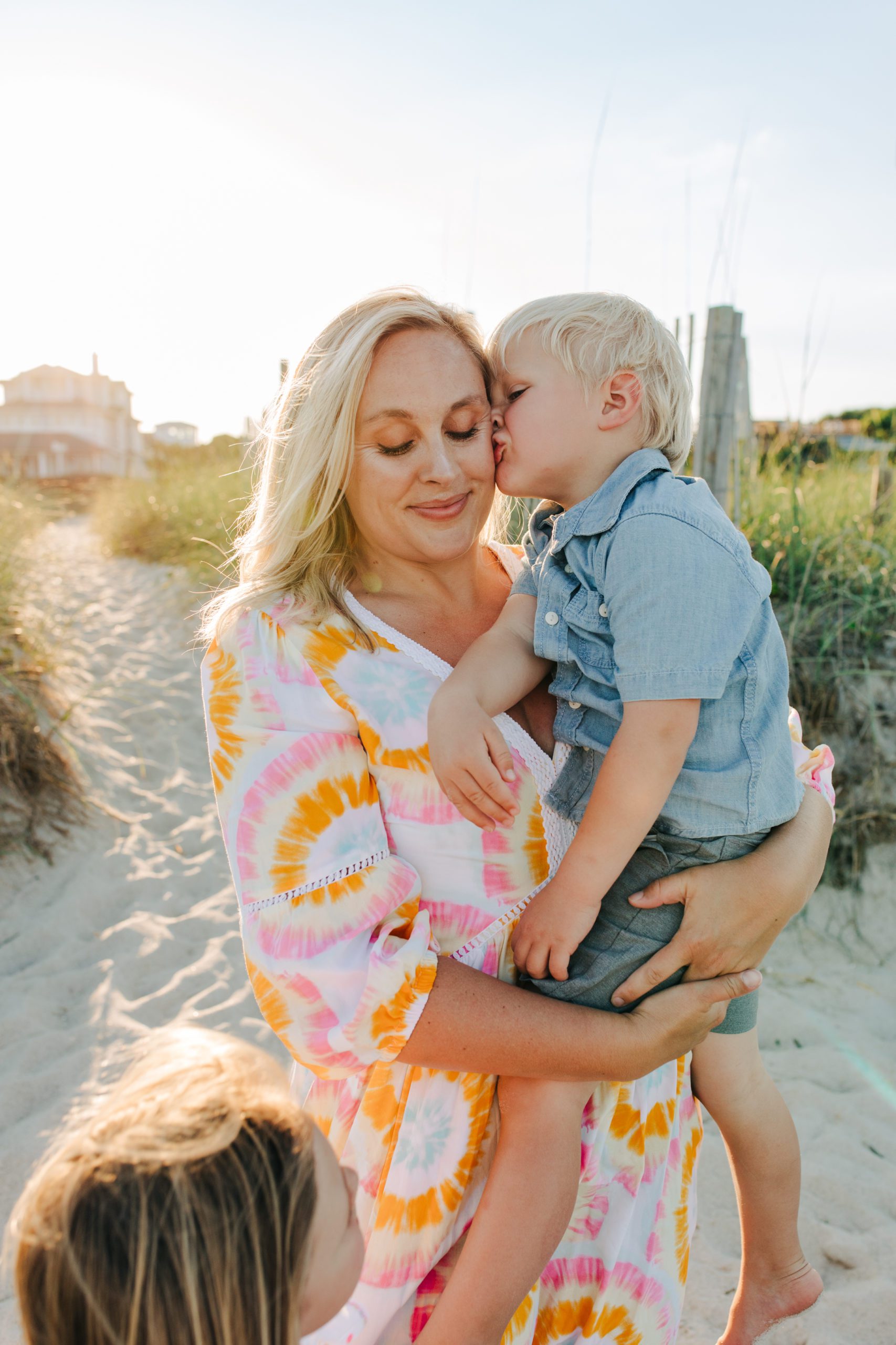 Kingdom Coaching Projections, Online Business, Christian Business Coach, Christian podcast, faith-based business podcast, how to be a christian in business