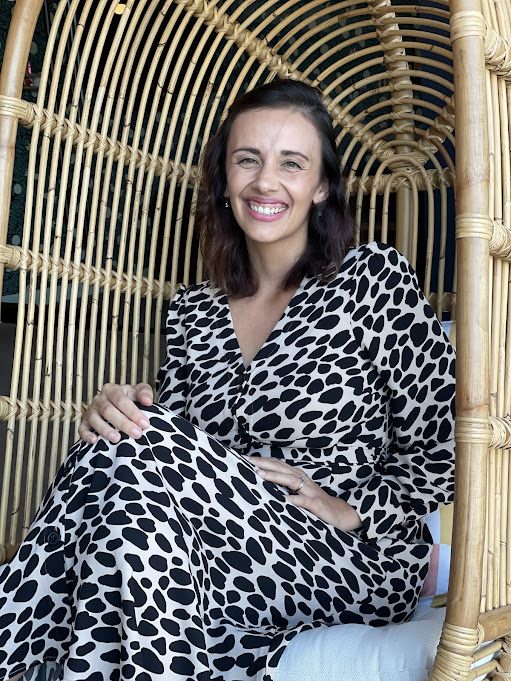 Christian Business Coach; launching; start an online business; faith based coach