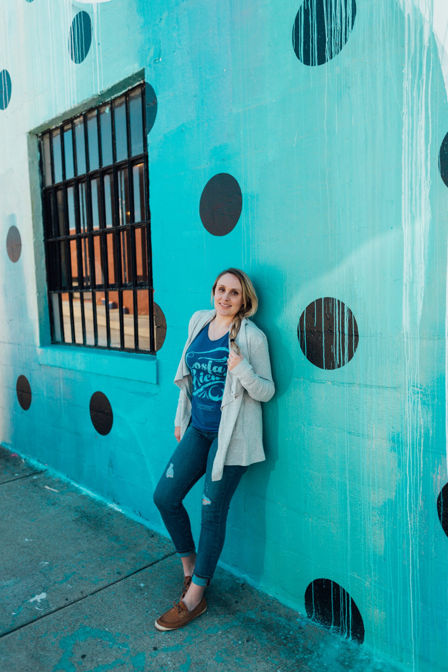 Christian Business Coach, Christian Business Podcast, Faith Based Business, Christian Women in Business