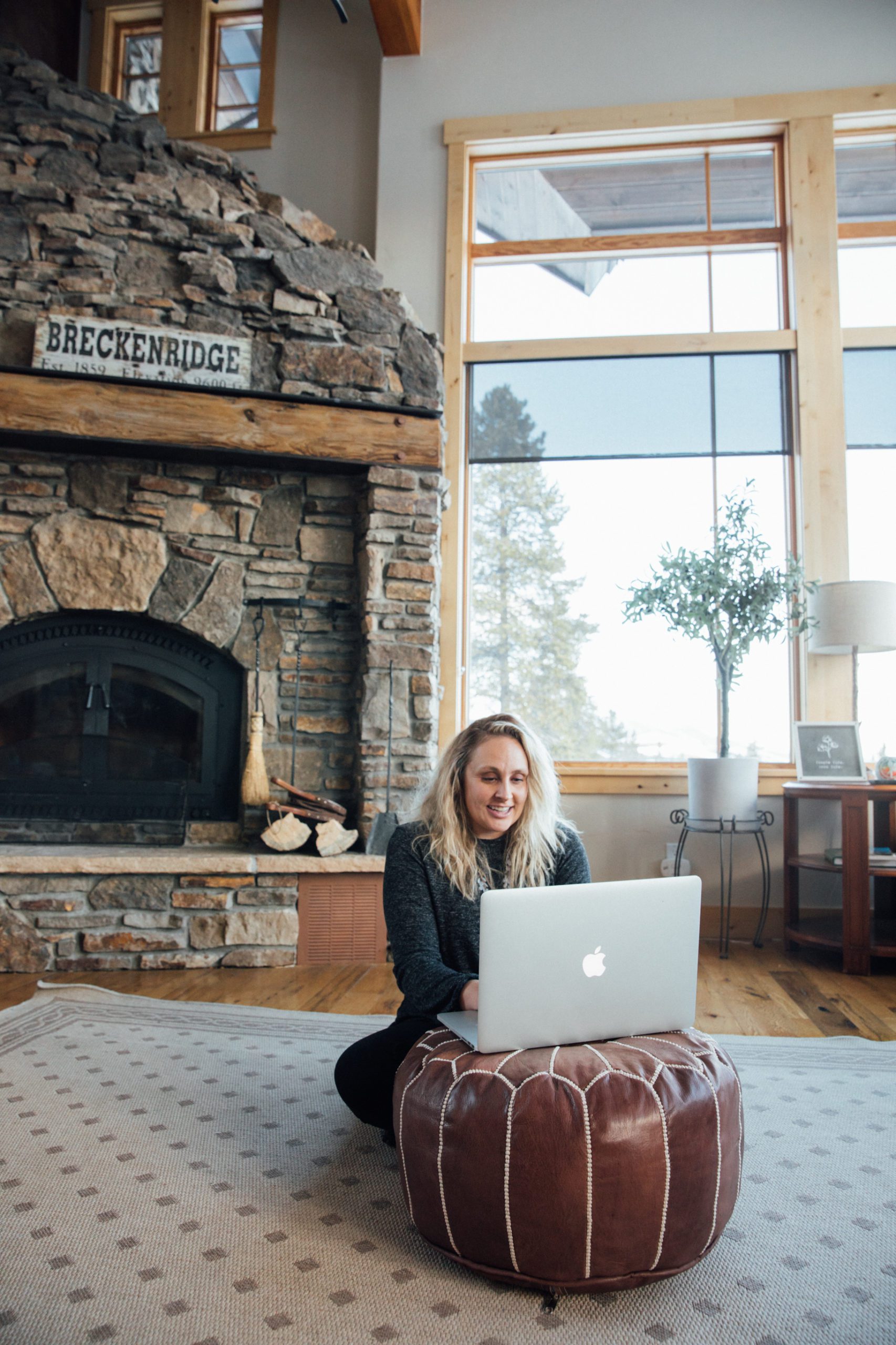 Start a business, Christian Business Coach, start an online business, Christian Business podcast