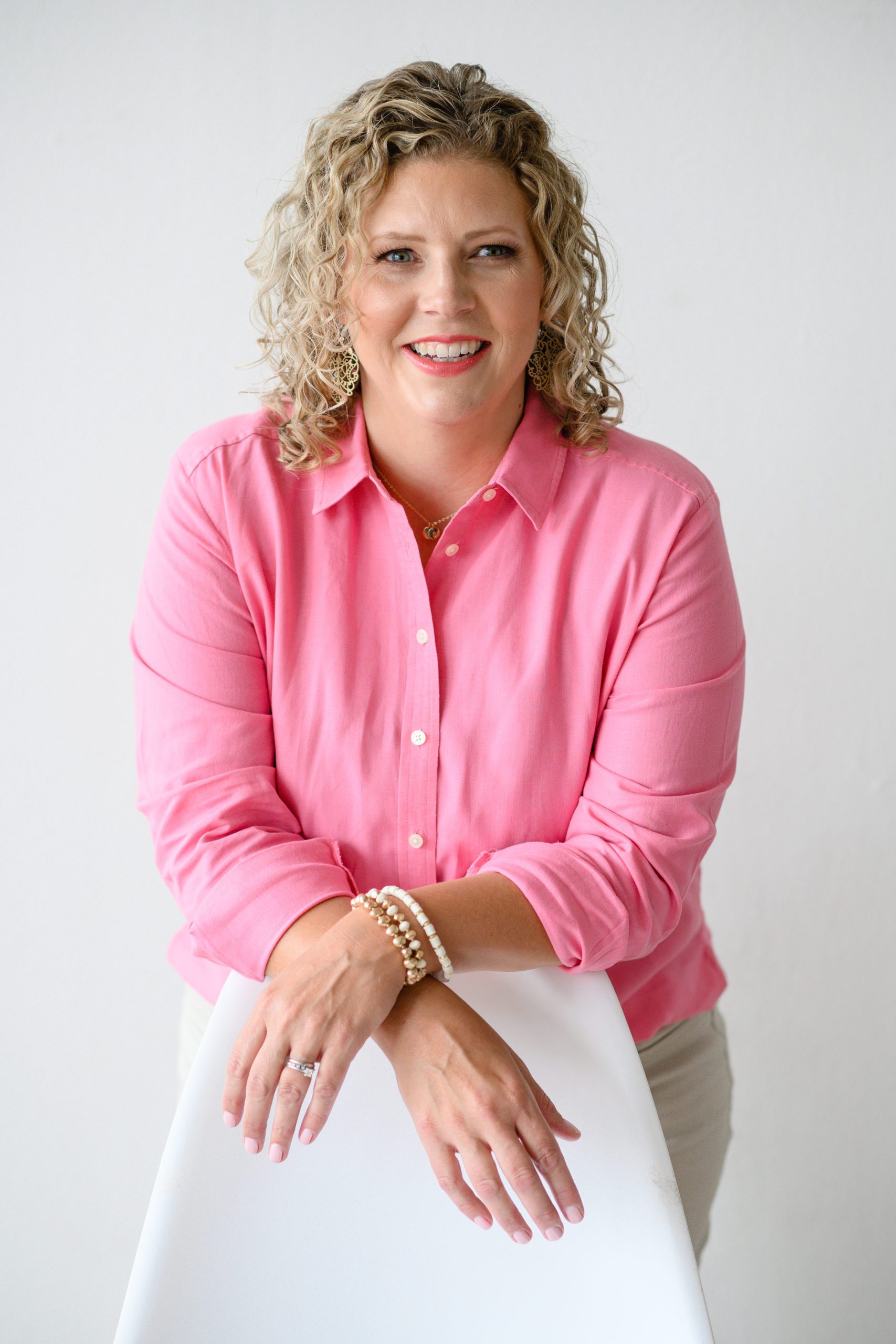 Ashley Reynolds Instagram: Growth & Success - nfsugrv
