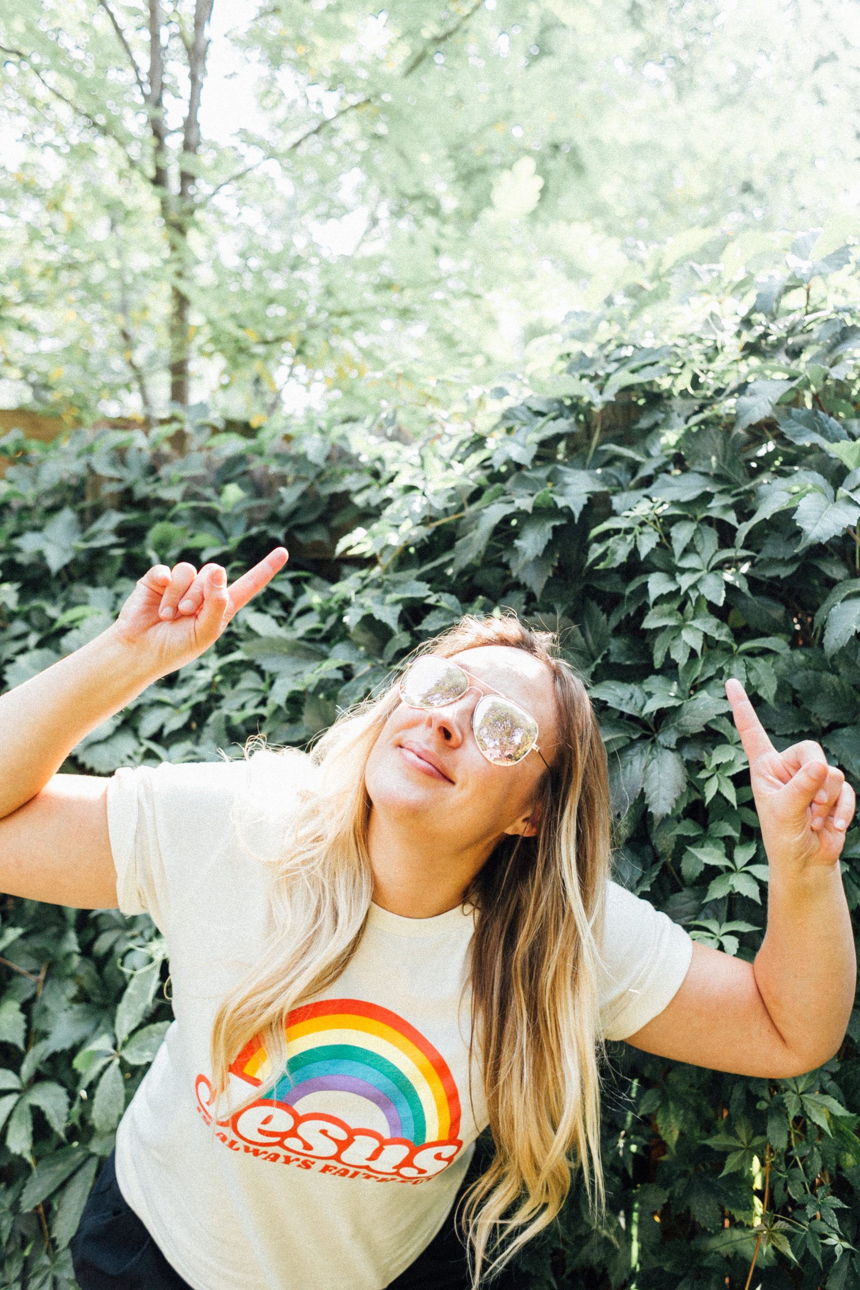 Christian Business Coach, Christian Business Podcast, Faith Based Business, Start an Online Business, Online Coaching Business