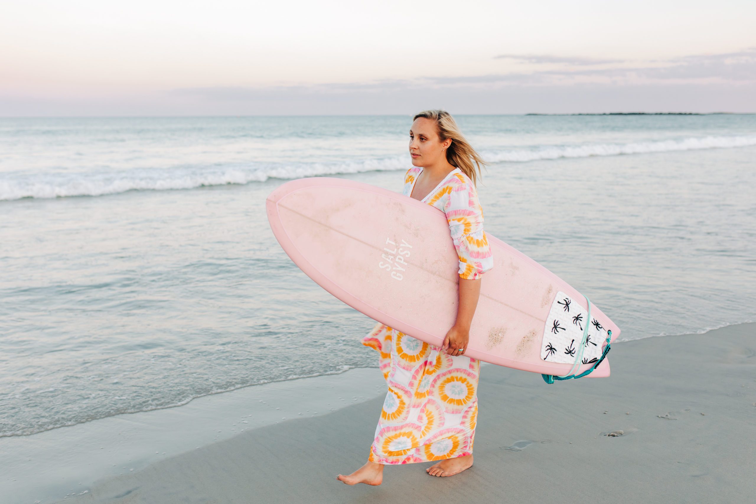 Christian Business Coach, Christian Business podcast, Starting a coaching business, marketing, start an online business