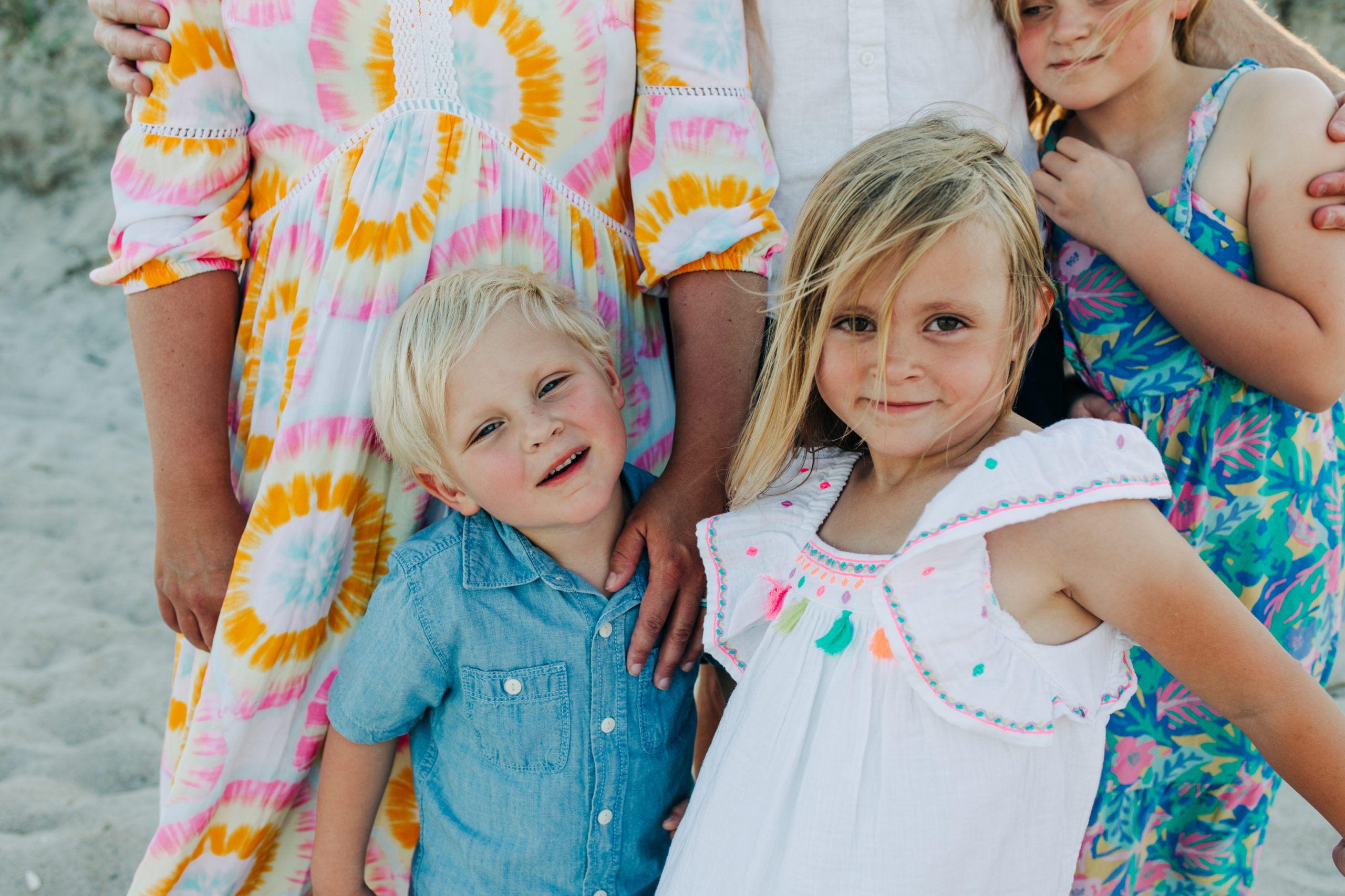 Christian Business Coach, Christian Business Podcast, Faith Based Business, Christian Women in Business