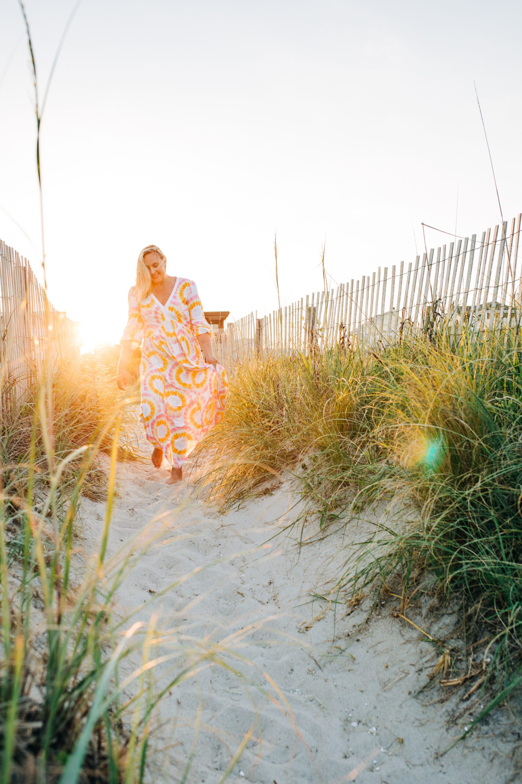 Christian Business Coach, Launch Your Business, Faith and Business, Grow an Online Business, Christian Business Podcast