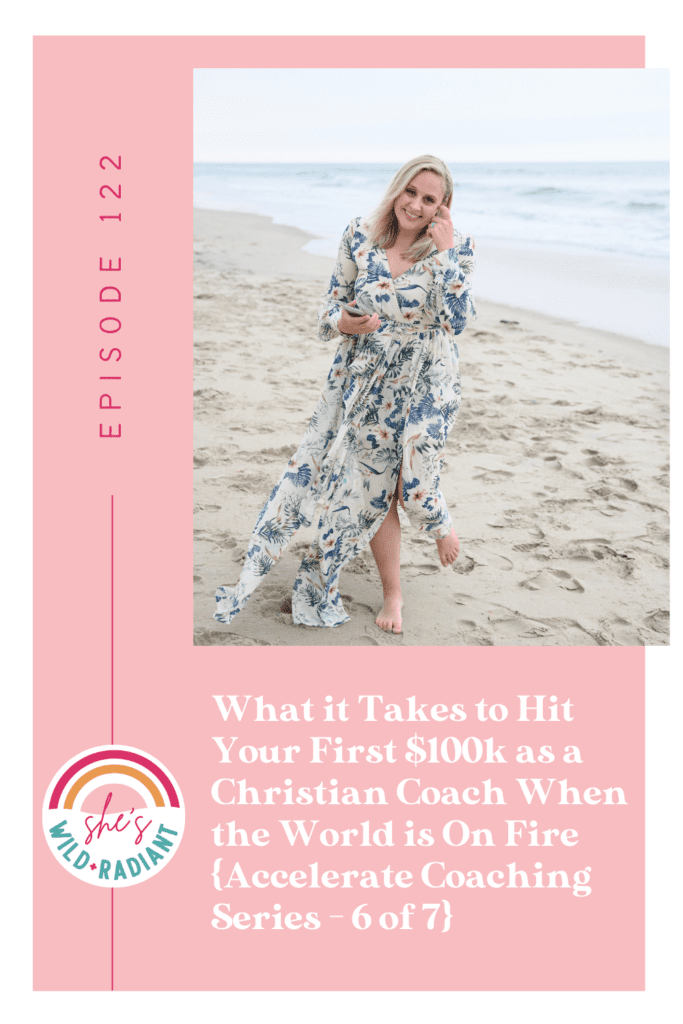 Christian Business Podcast, Christian Business Coach, Motherhood, Faith and Business, Start a Business