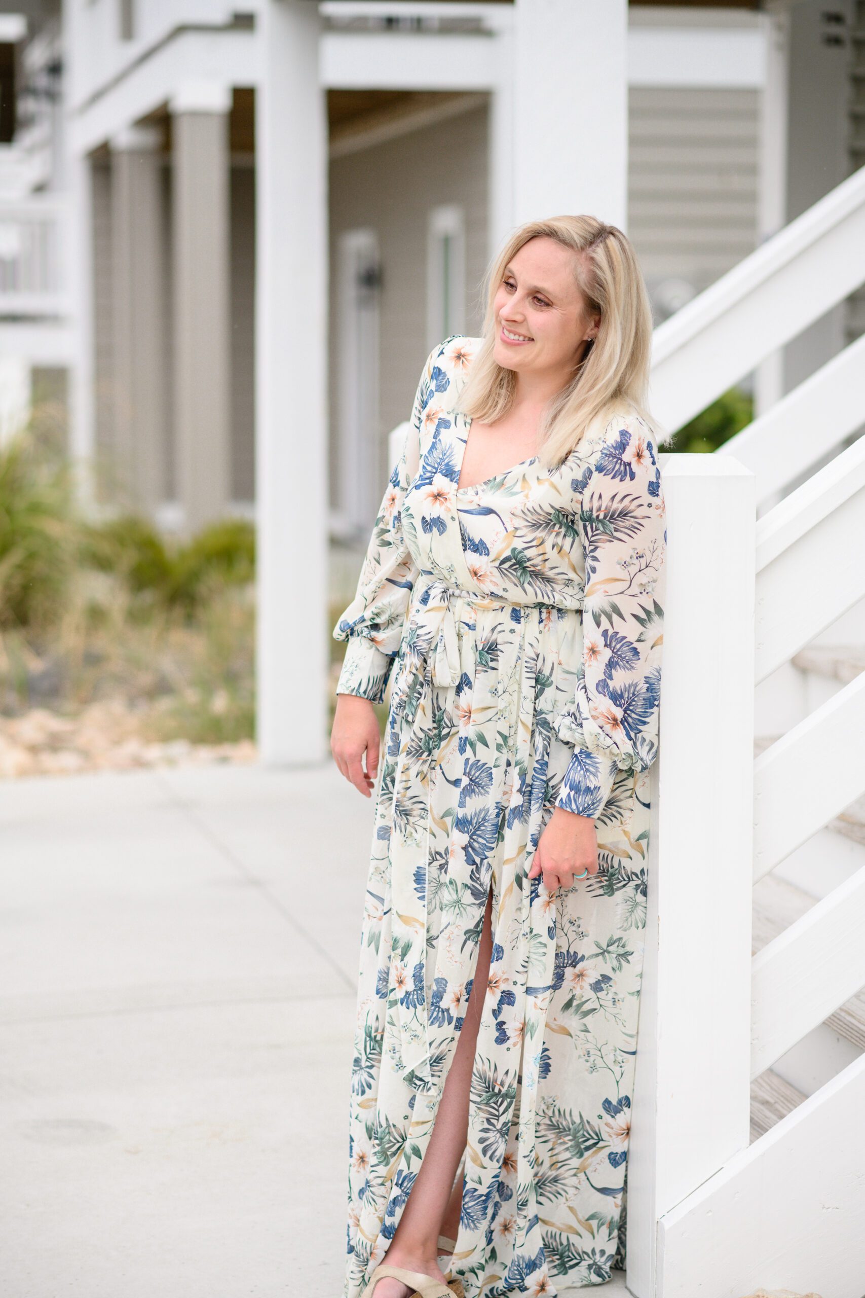 Christian Business Coach, Faith and Business, Grow an Online Business, Christian Business Podcast