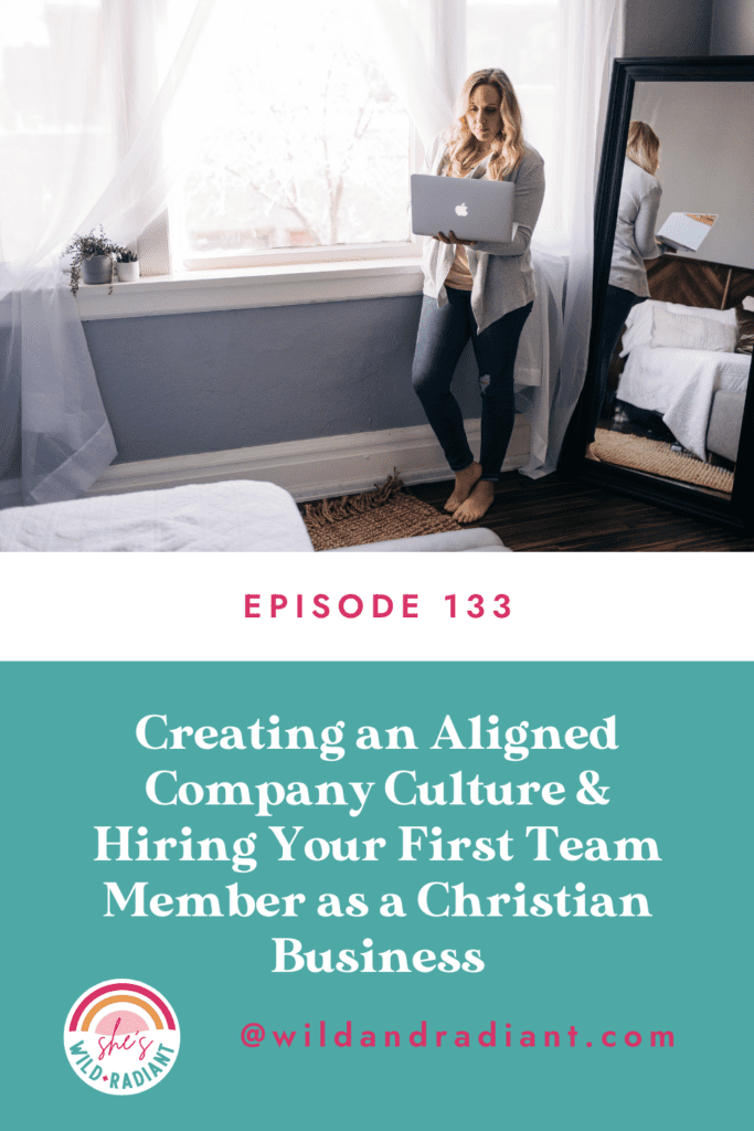 Christian Business Coach, Launch Your Business, Faith and Business, Grow an Online Business, Christian Business Podcast