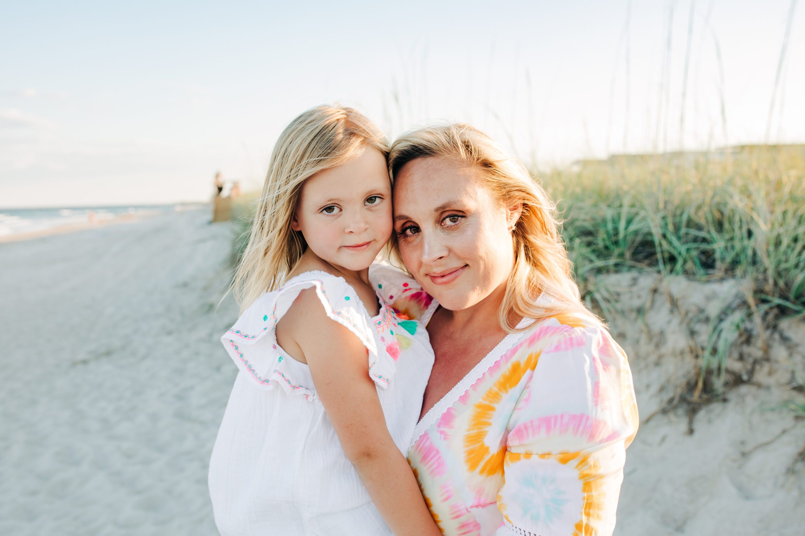 Christian Business Coach, Launch Your Business, Faith and Business, Grow an Online Business, Christian Business Podcast, Business Strategy