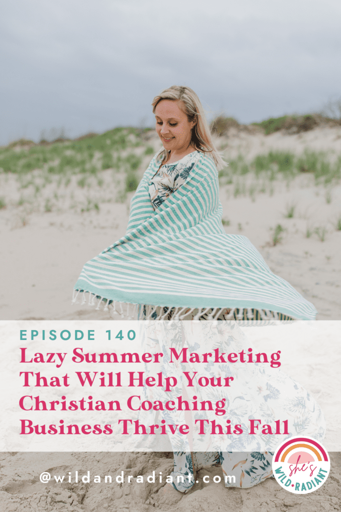 Christian Business Coach, Launch Your Business, Faith and Business, Grow an Online Business, Christian Business Podcast, Business Strategy, Marketing