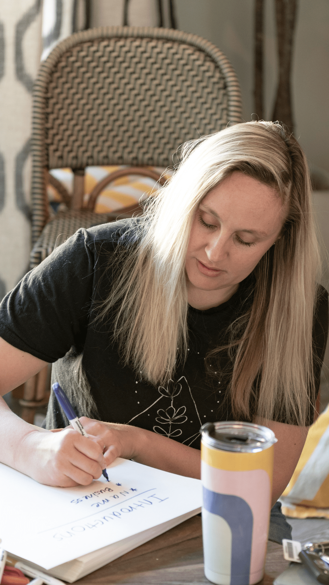 Christian Business Coach, Launch Your Business, Faith and Business, Grow an Online Business, Christian Business Podcast