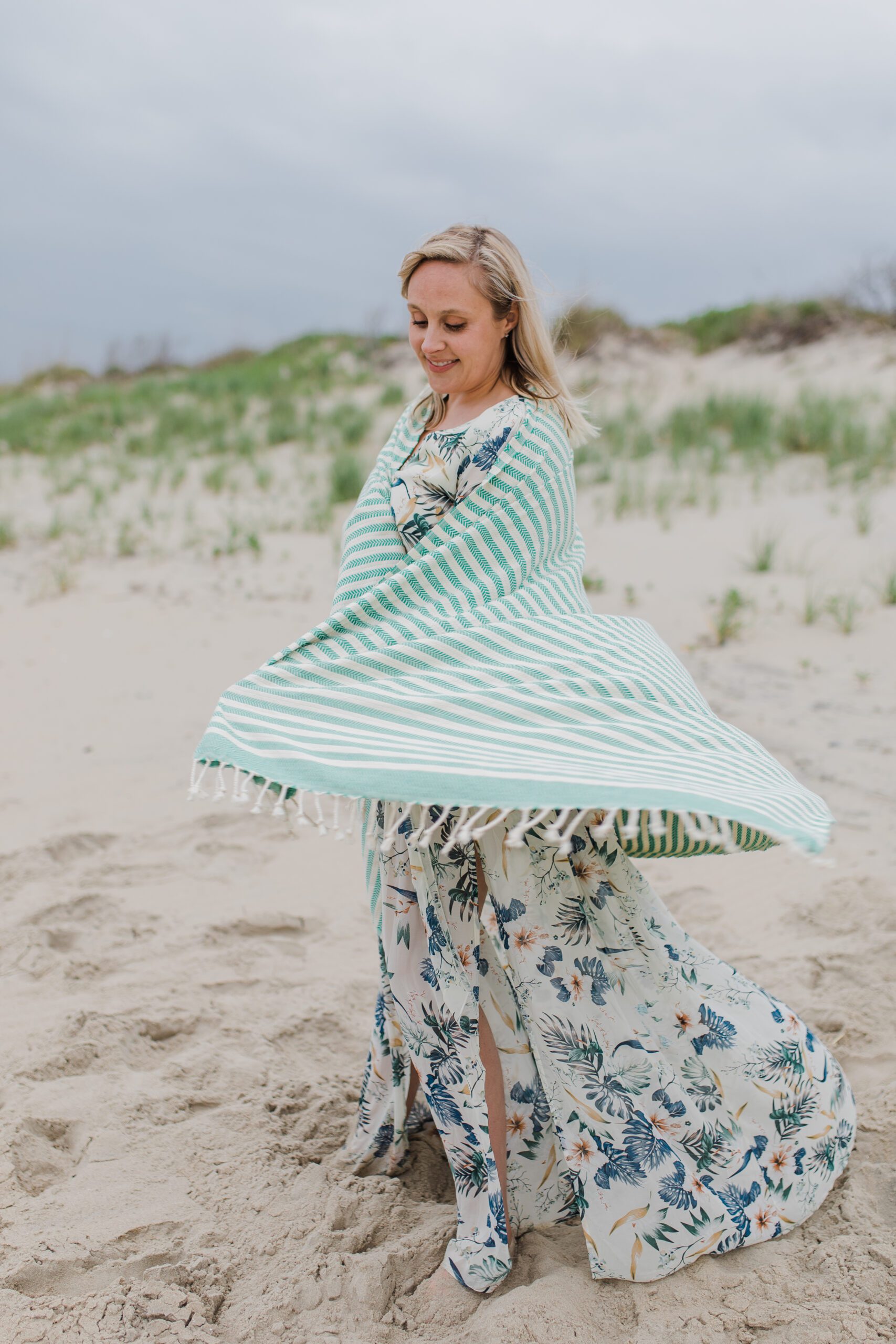 Christian Business Coach, Launch Your Business, Faith and Business, Grow an Online Business, Christian Business Podcast, Business Strategy, Marketing