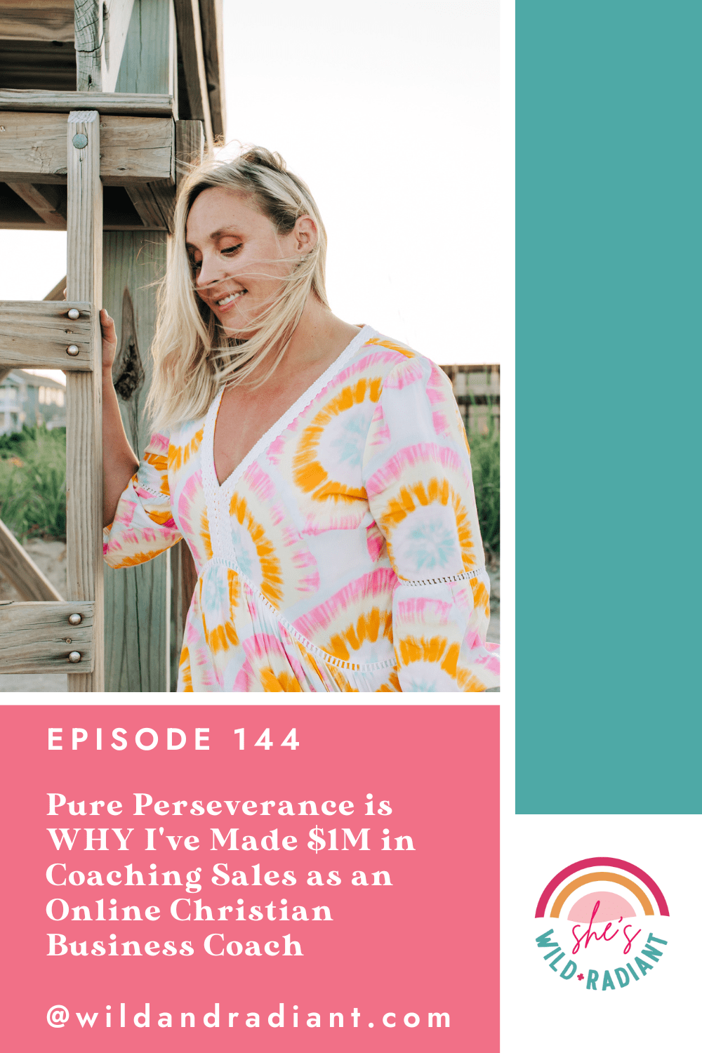 Christian Business Coach, Scale Your Business, Grow an Online Business, Christian Business Podcast, Business Strategy, Money Mindset