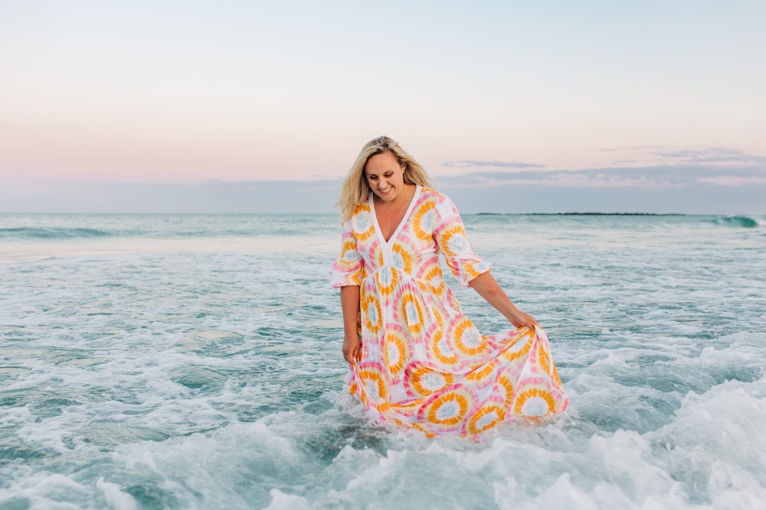 Christian Business Coach, Scale Your Business, Grow an Online Business, Christian Business Podcast, Business Strategy, Faith and Business