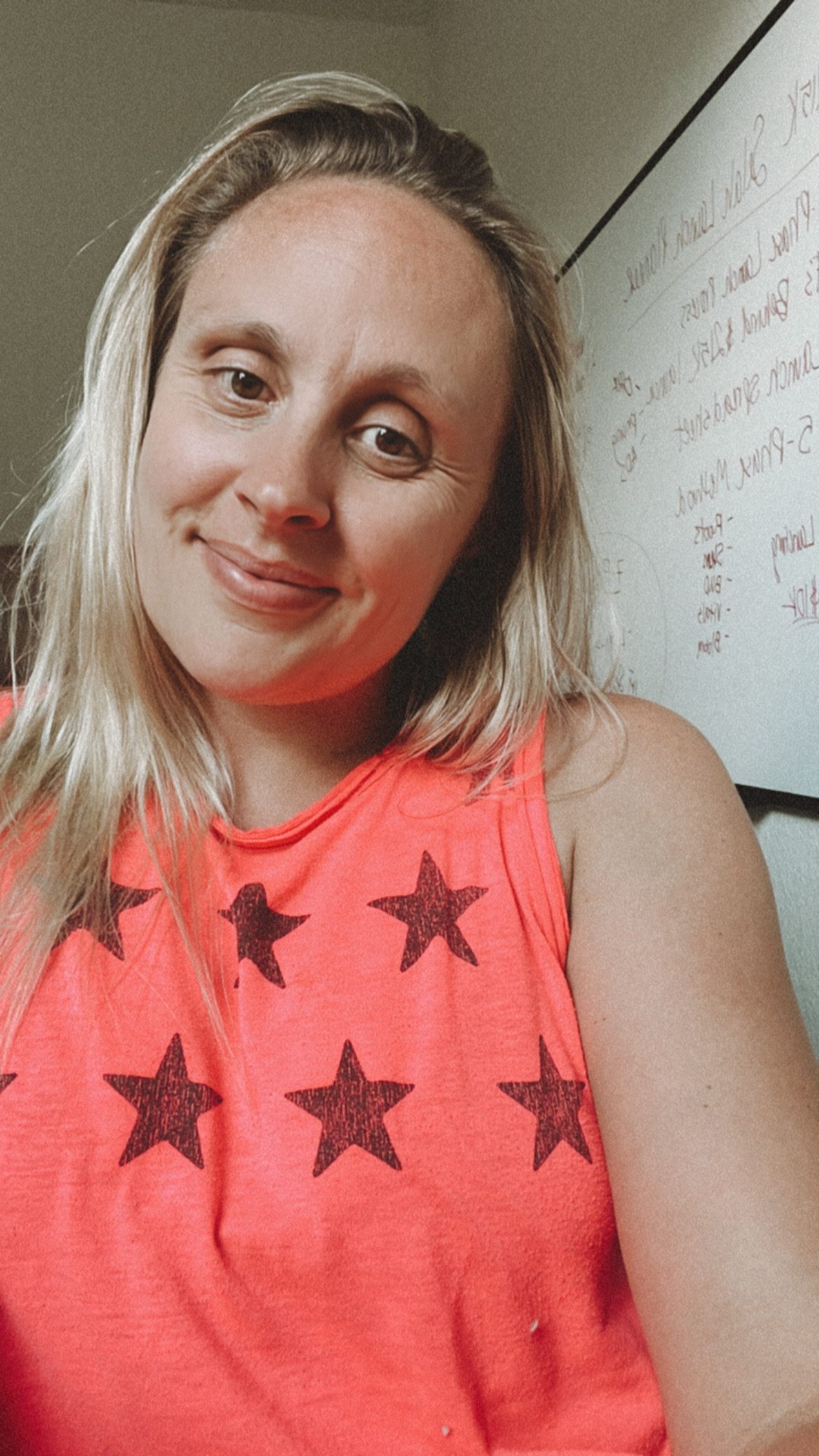 Christian Business Coach, Scale Your Business, Grow an Online Business, Christian Business Podcast, Business Strategy, Faith and Business, lead generation, Instagram, Building email list, email list