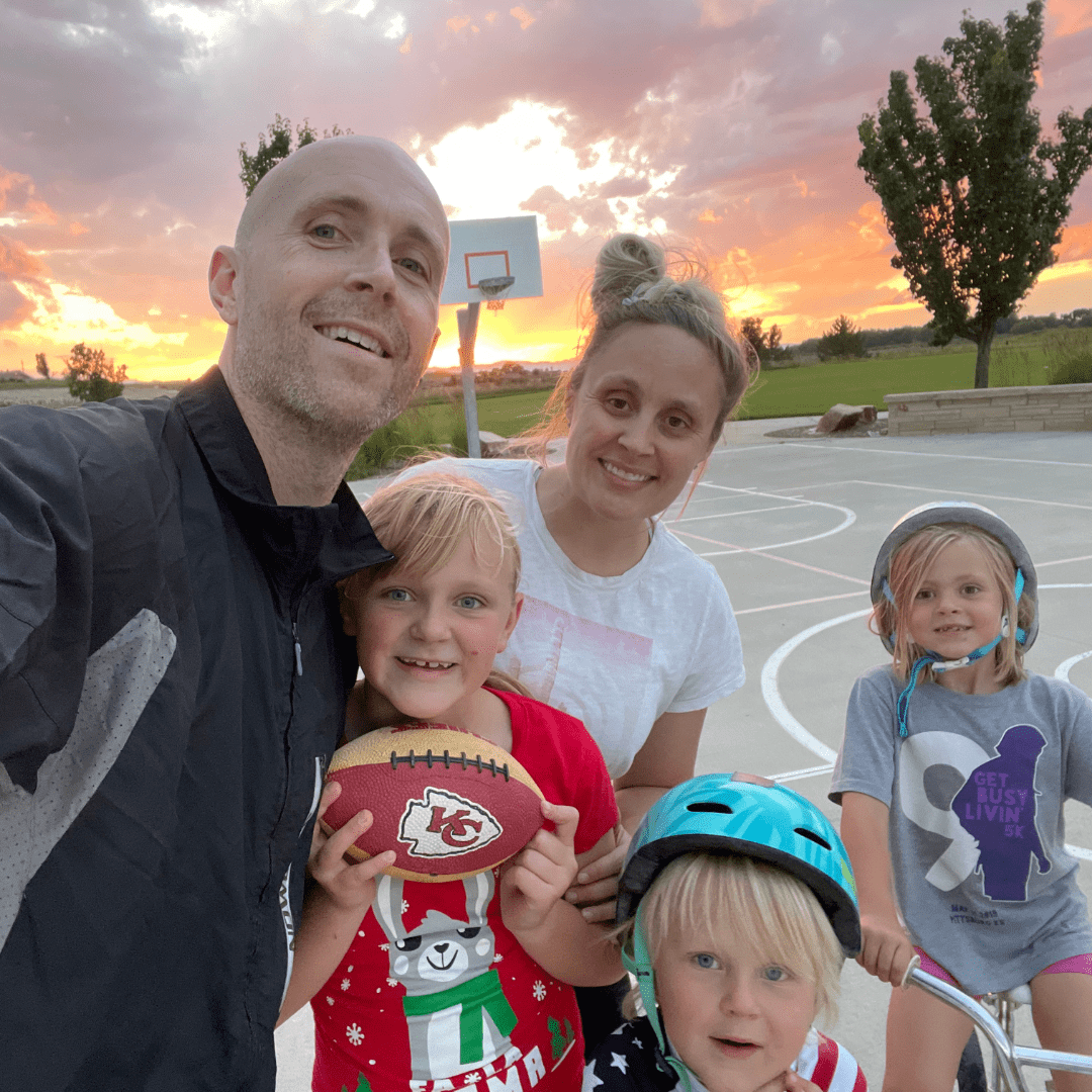 Christian Business Coach, Scale Your Business, Grow an Online Business, Christian Business Podcast, Business Strategy, Homeschooling