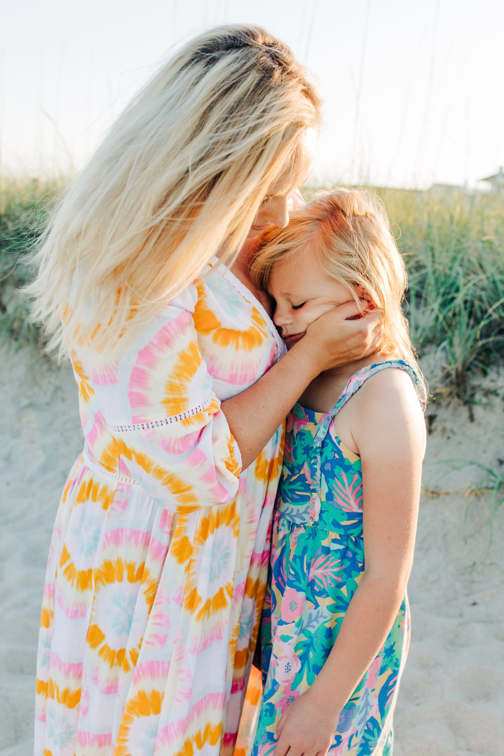 Episode 158. Protecting Your Pearls - Choosing Who You Let Speak Into Your Life, Family + Online Business with Biblical Discernment