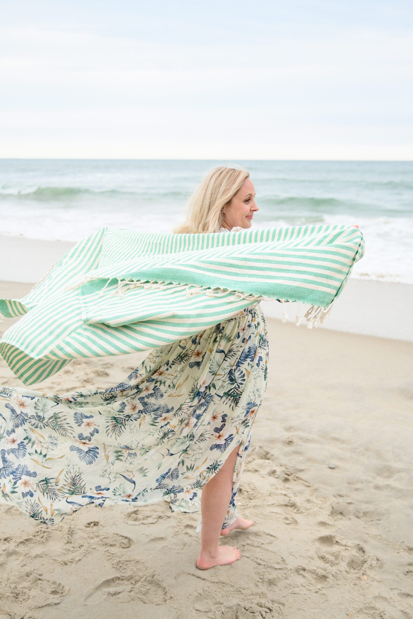 156. Hitting $100k as a Christian Coach Even When the Economy is in Shambles & Doom and Gloom is the Norm (Goshen Coaching Series Episode 6 of 7)