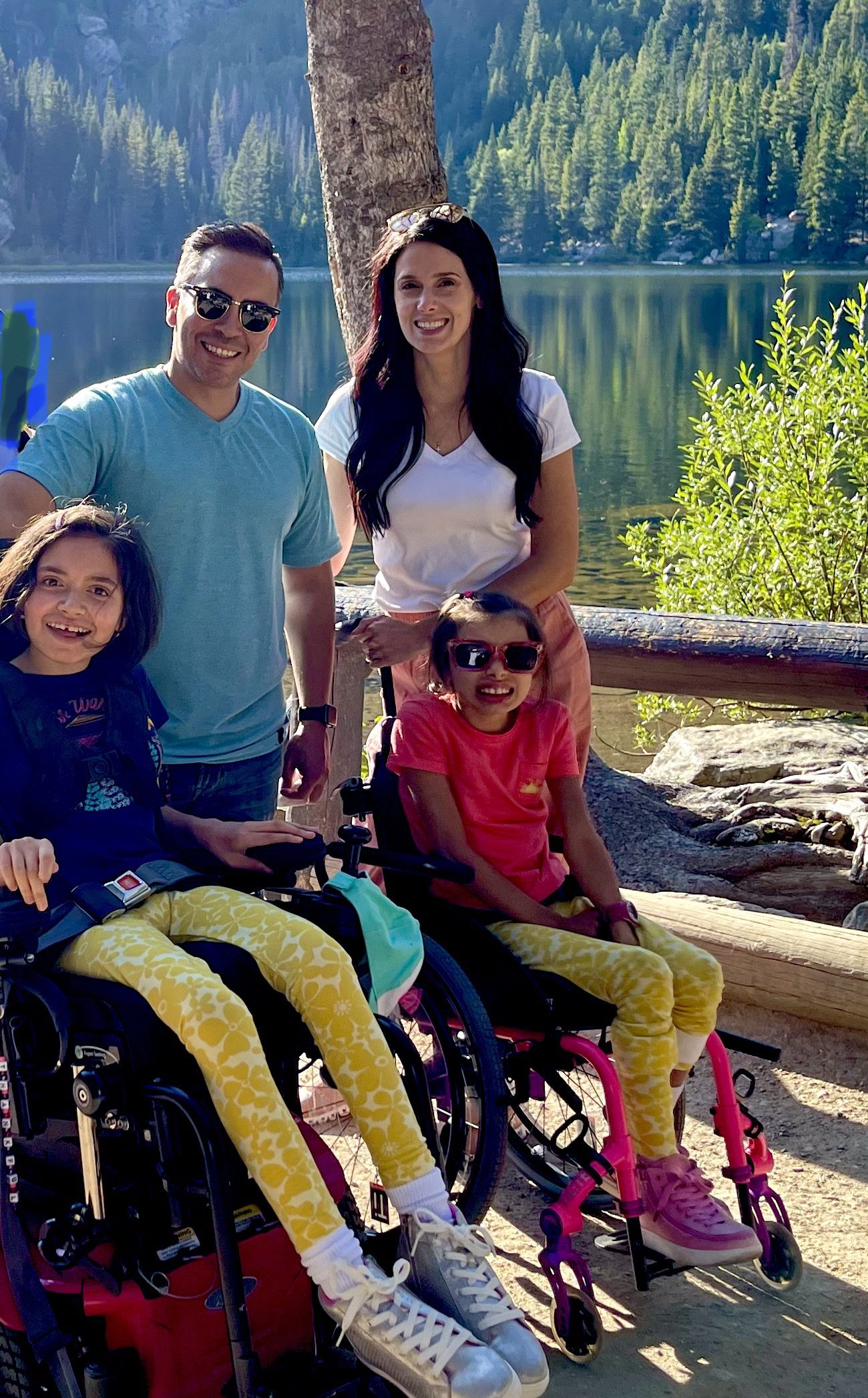 Episode 157. Her Testimony - How Jennifer Brought in $12k+ in Her First Launch With Only 22 People On Her Email List (Goshen Coaching Series Episode 7 of 7)