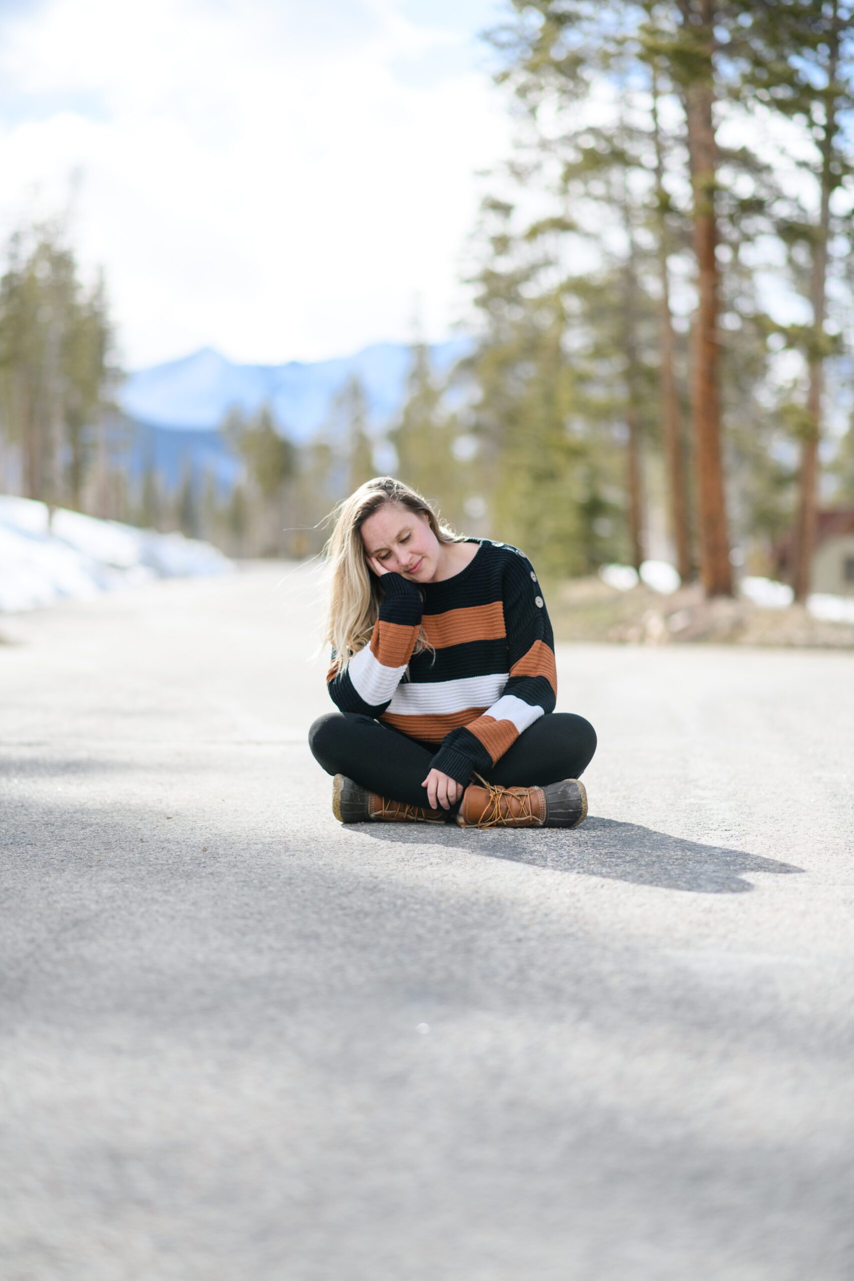 Christian Business Coach, Make Money Online, Faith and Business, Start a Coaching Business