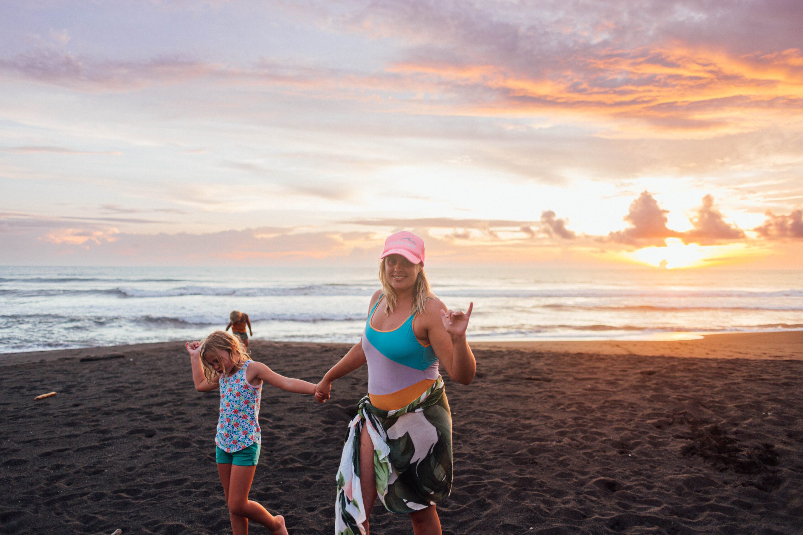 Christian Coach, Online Business, Christian Life Coach, Faith-Based Business Coach