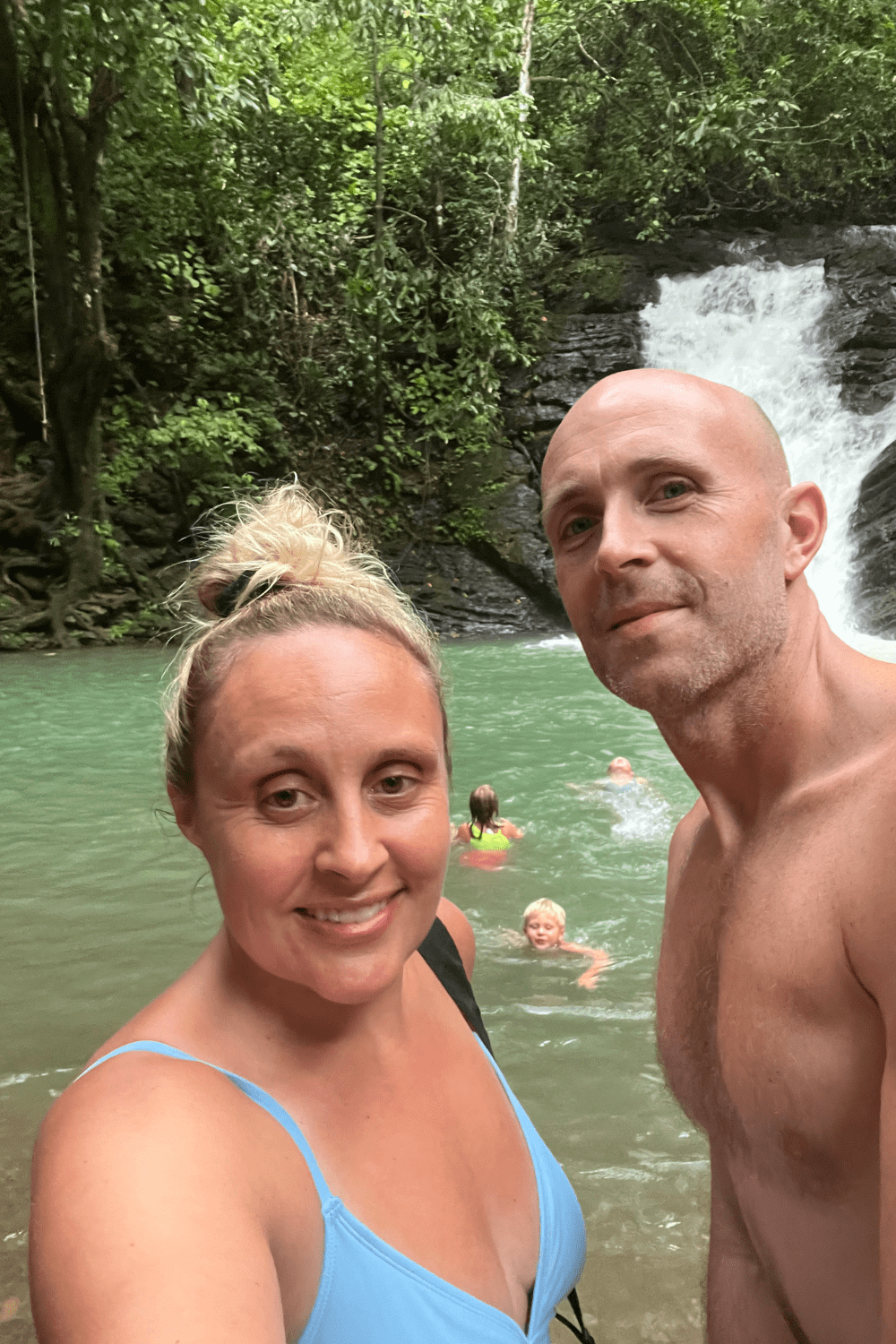 Christian Business Coach, Make Money Online, Faith and Business, Start a Coaching Business