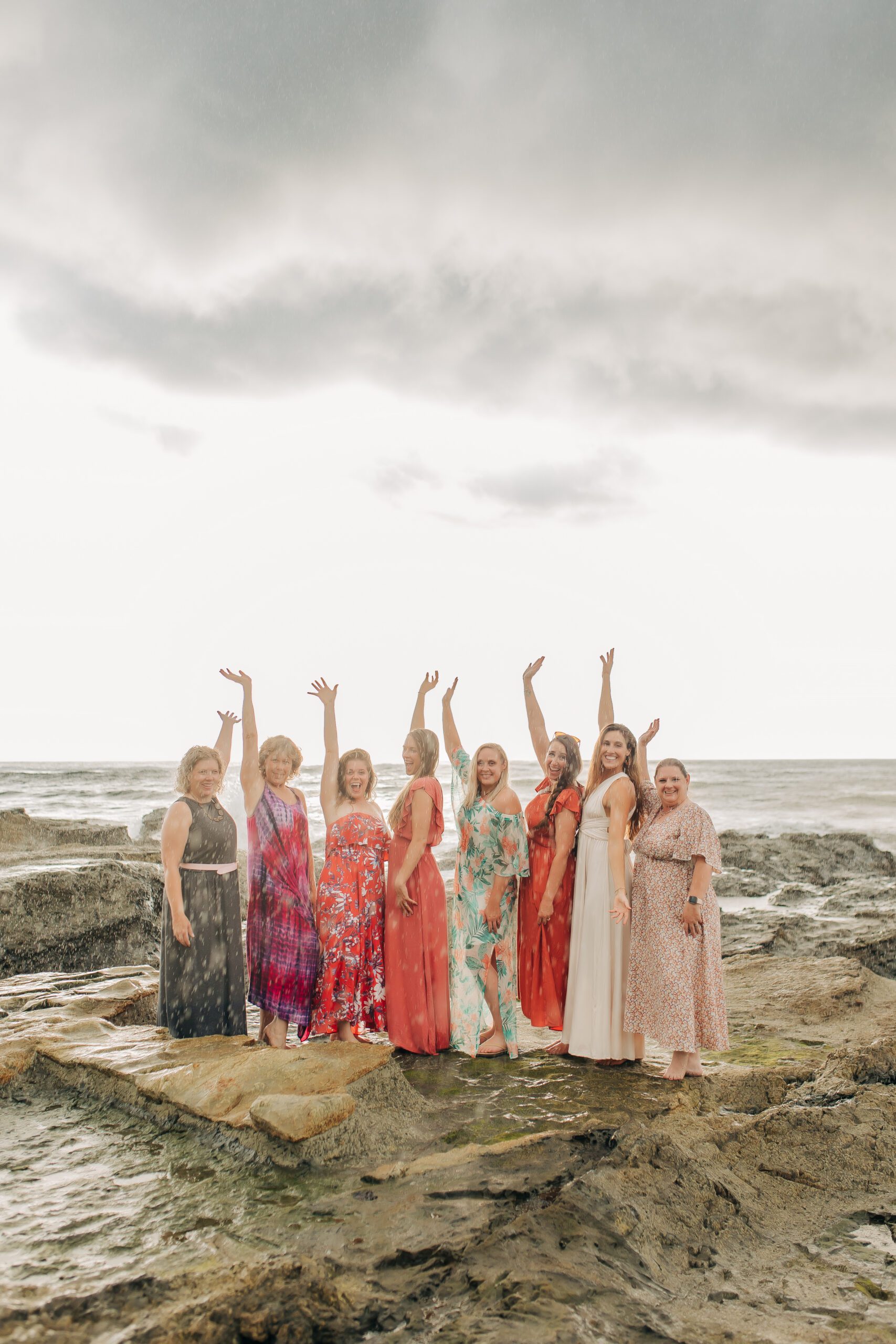 Christian Mastermind, Christian Team Building, Christian coaching