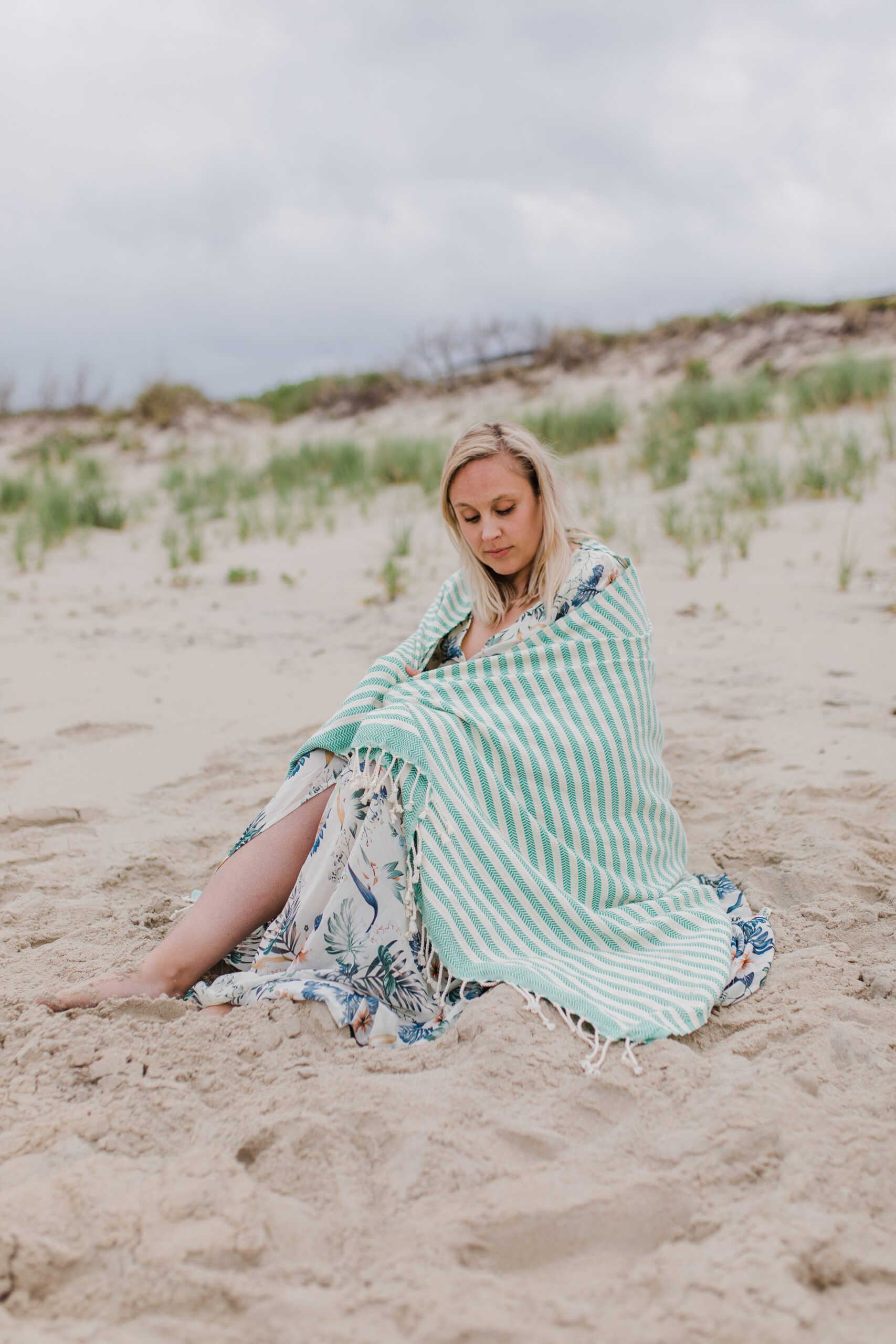 Online coaching business, business strategy, Christian business, Christian women