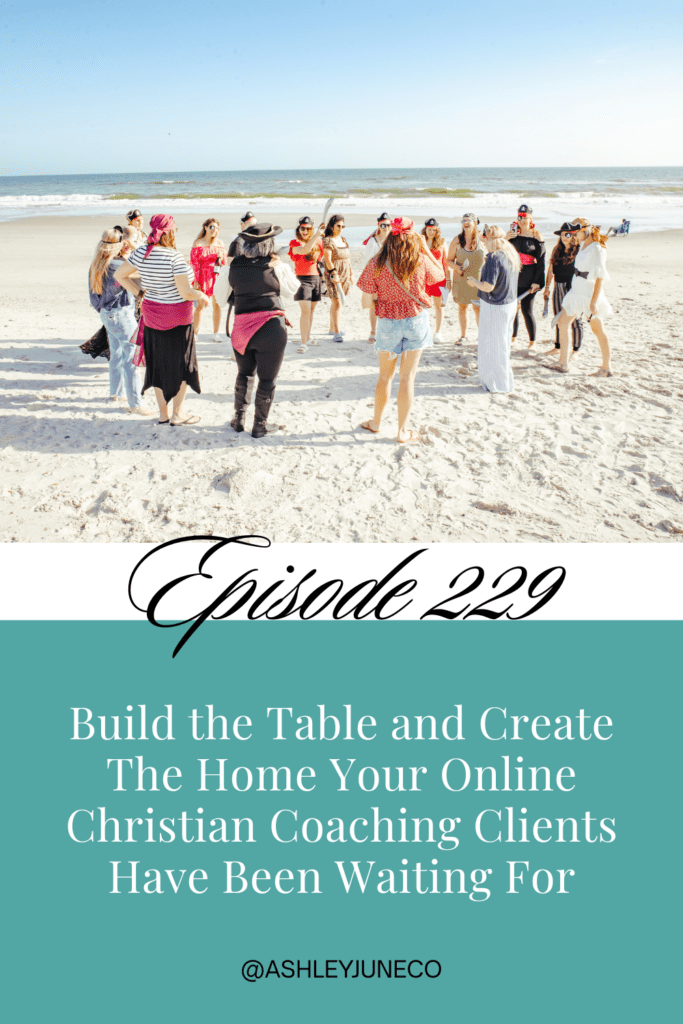 Christian online coaching, Christian community, Women business, Christian Coaching, Faith-based Business, Online Courses