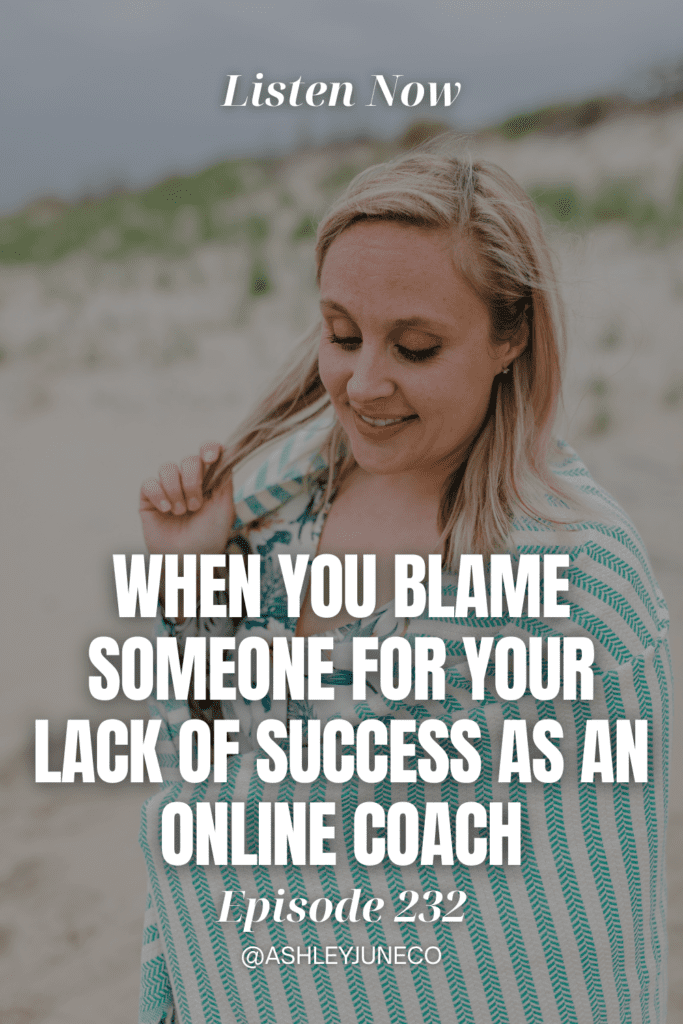 Christian Online Coach, Online Course, Christian Coach