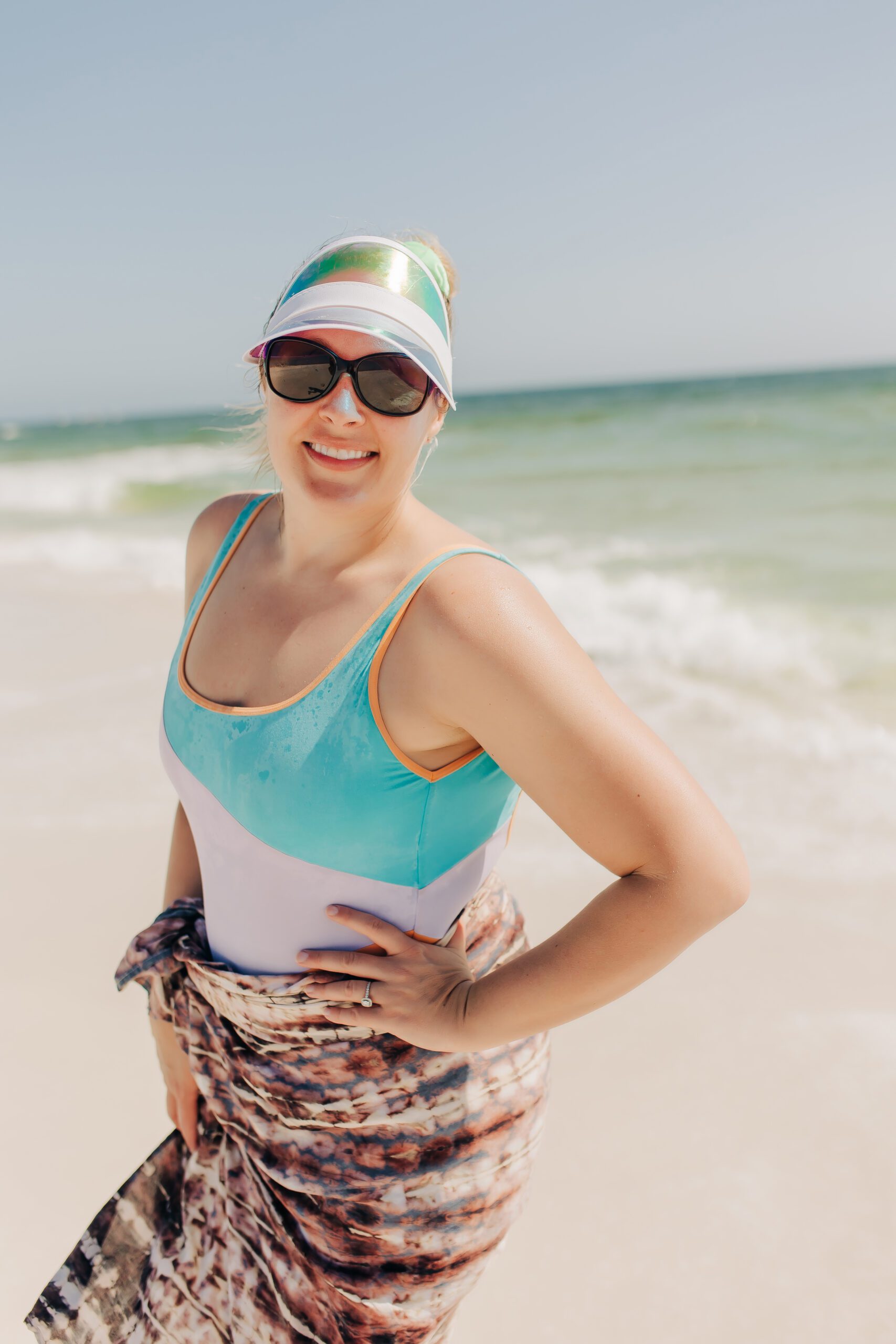 Christian Online Business Coach, Christian Women Entrepreneur, Faith-based Online Business, Marketing podcast