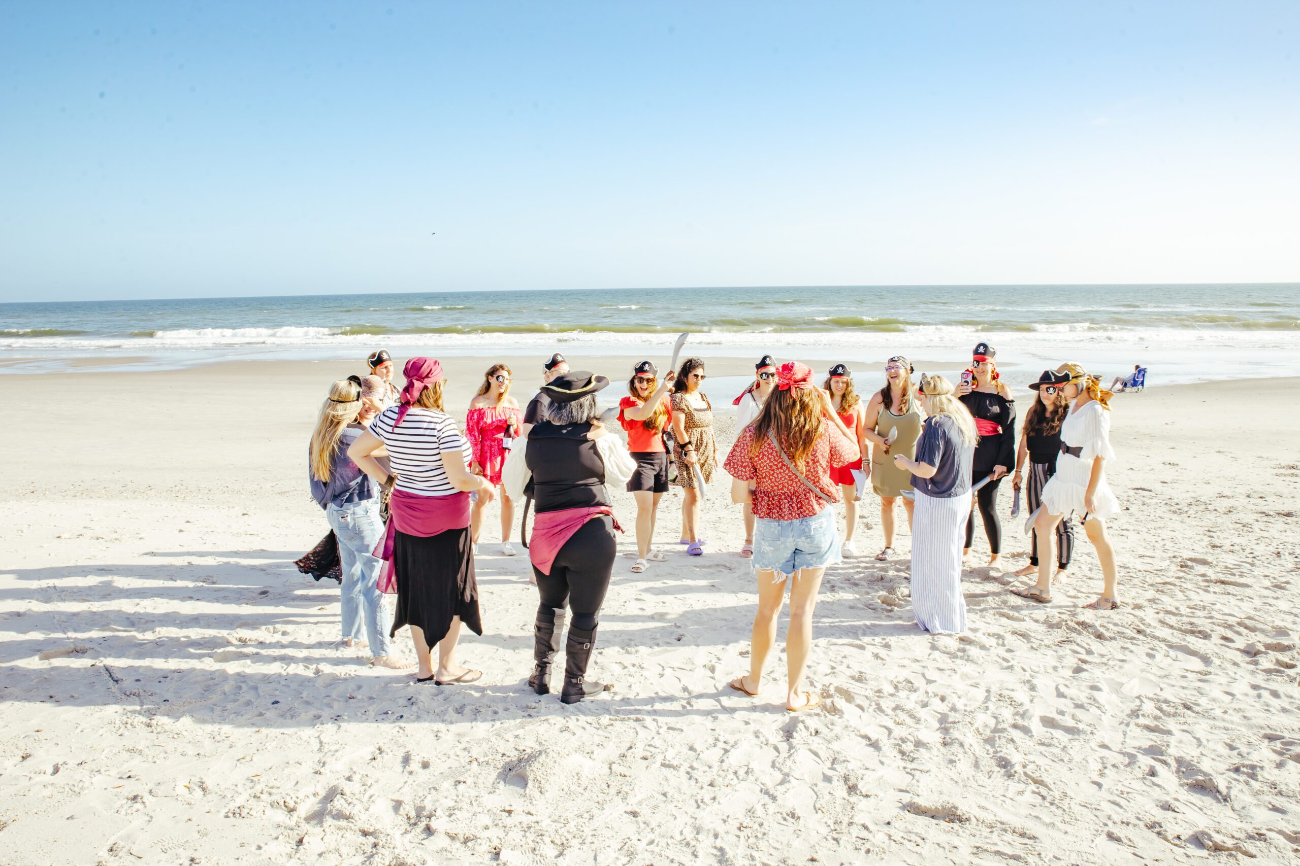 Christian community, faith-based community, Christian Coaching, Christian Business