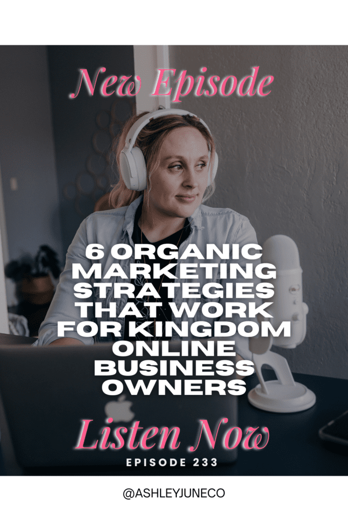 Christian Woman Business, Online Christian Course, Christian Marketing, Online Christian Coaching Business