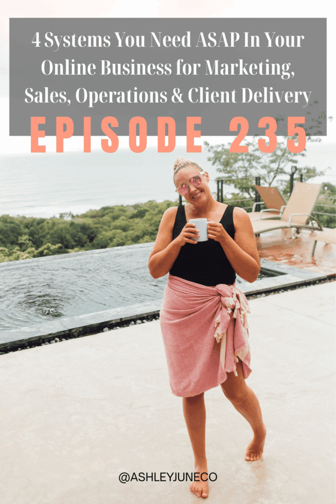 Online Business, Marketing, Sales, Operations, Client Delivery, Christian Women Online Business 