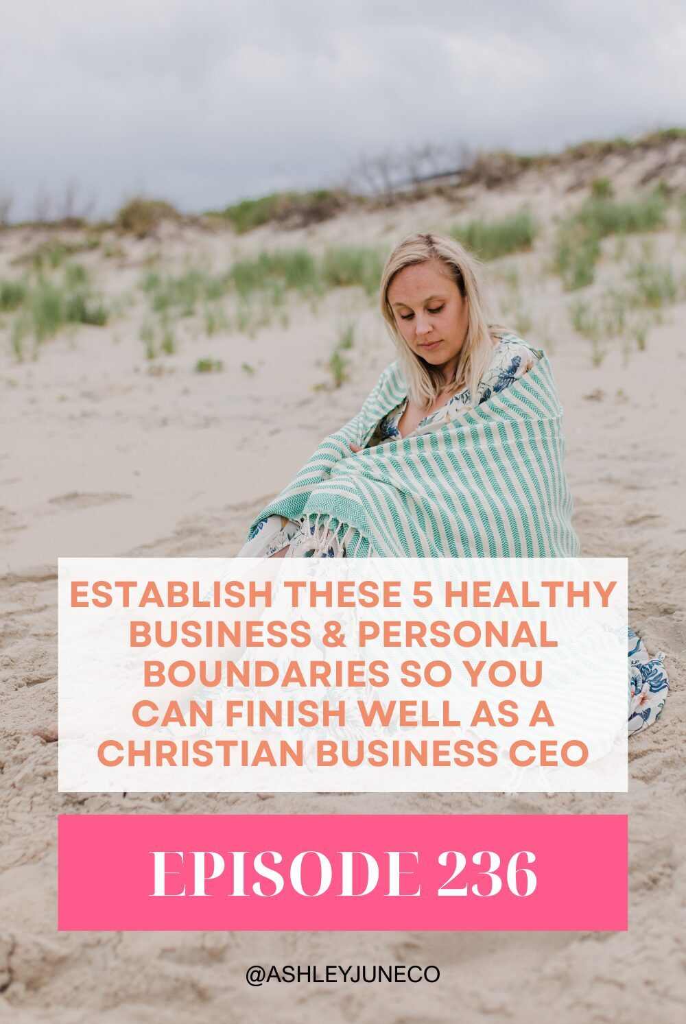 Healthy Business, Personal Boundaries, Christian Business Coach, Business CEO, Christian Business