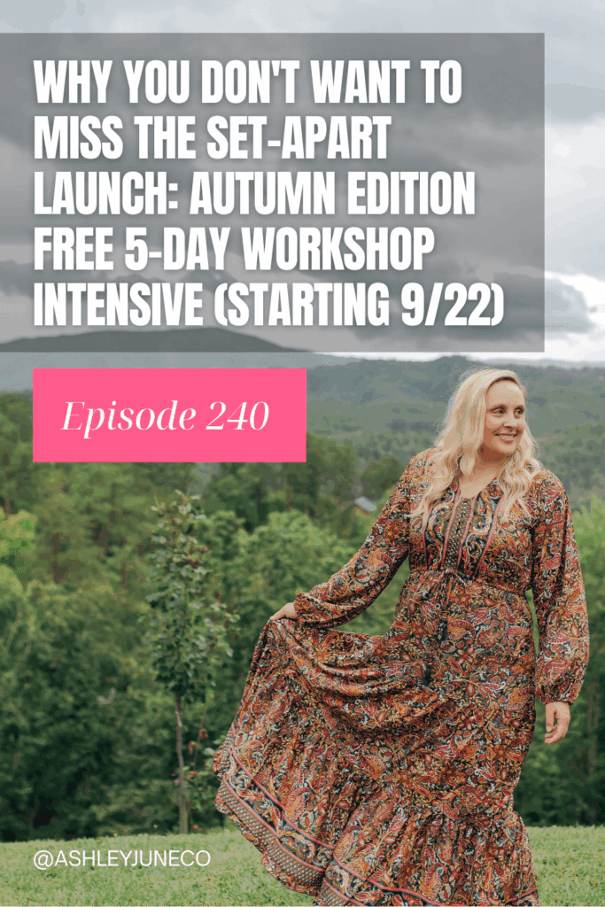 Christian Women, Online Business Course, Christian Coach