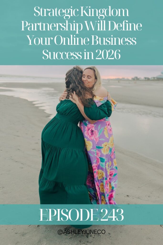 Online Group Coaching, Online Business, Group Coaching, Christian Coaching,