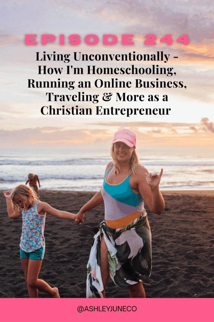 Christian Online Coach, OnlineCoaching Business, Group Coaching, Christian Women Entrepreneurs, Faith Led Business