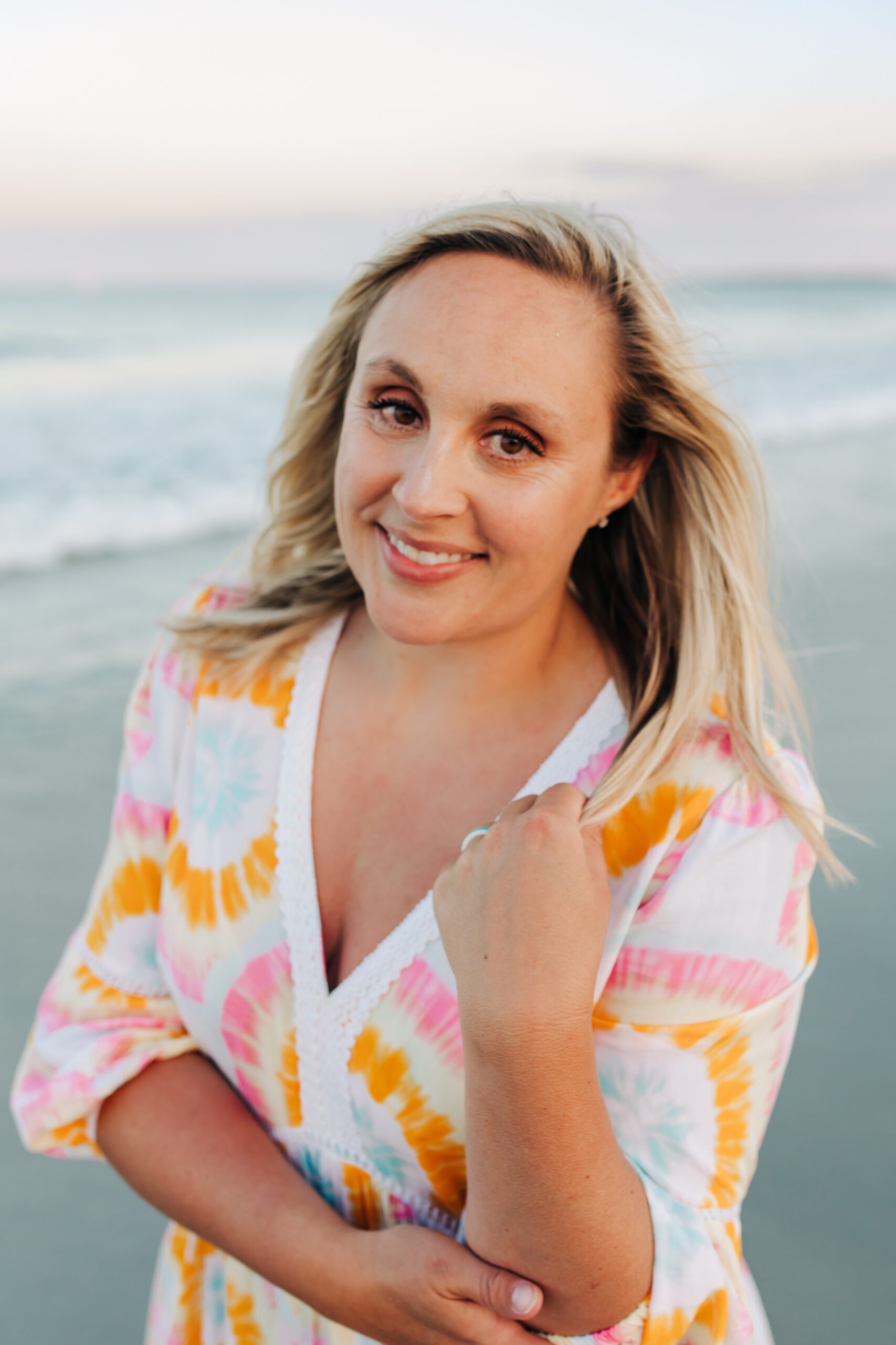 Christian Women, Christian Business Coach, Online Business Coach, Christian Group Coaching