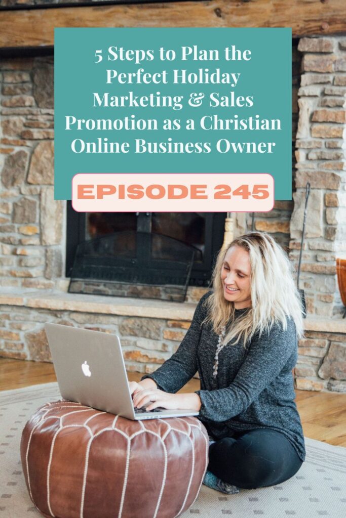 Christian Online Coach, Christian Online Business, Online Group Coaching, Women Entrepreneurs, Christian Mastermind, Holy Spirit Led Coach, Online Group Coaching