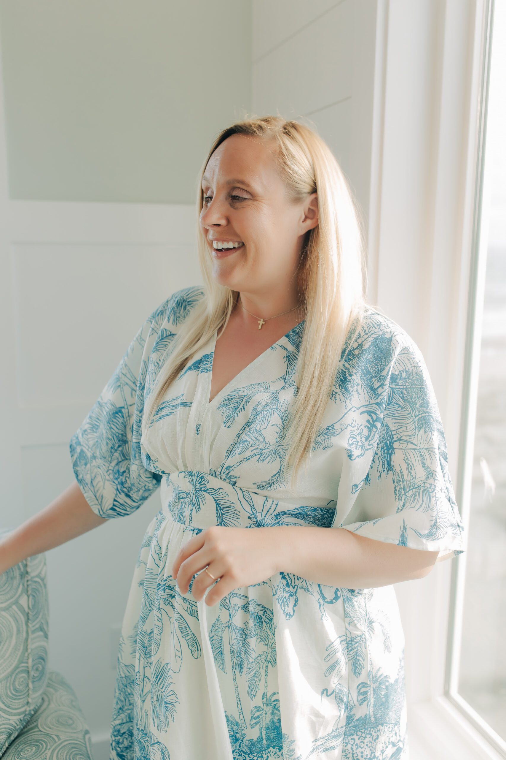 Christian Group Coaching, Faith-Based Online Business, Set Apart Launch, Holy Spirit Coaching, Christian Online Entrepreneur, Christian Life Coach, Online Coaching